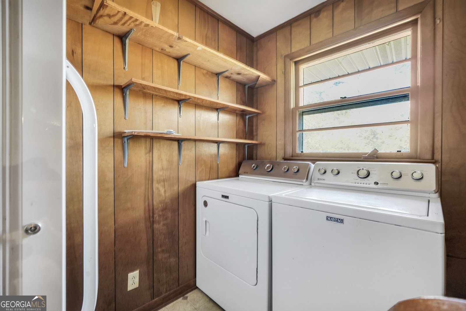 668 Mountain View Drive Thomaston - 16