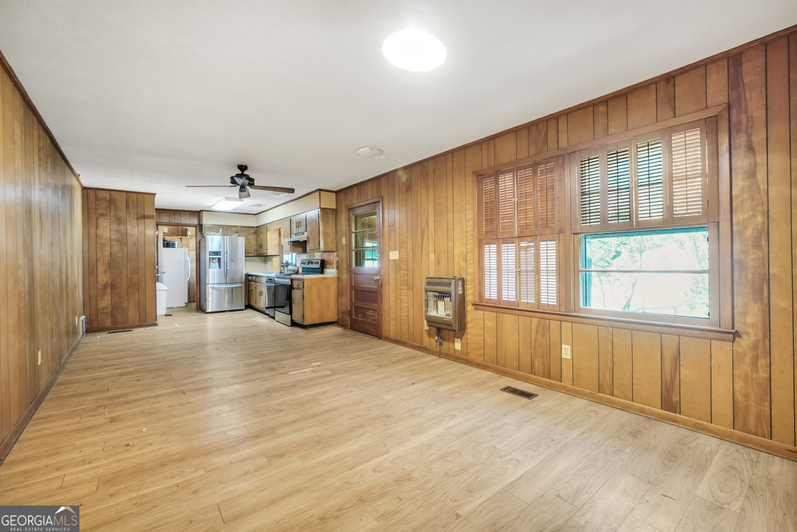 668 Mountain View Drive Thomaston - 17