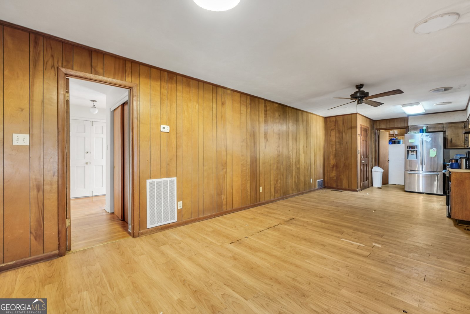 668 Mountain View Drive Thomaston - 18