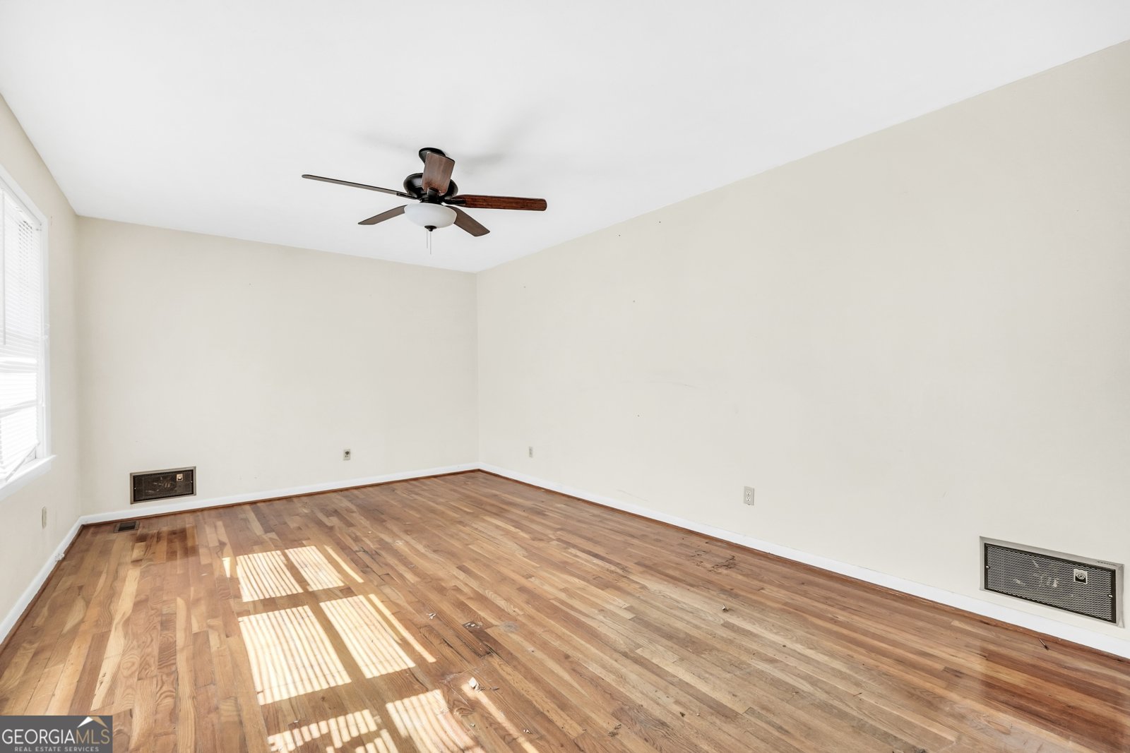 668 Mountain View Drive Thomaston - 19