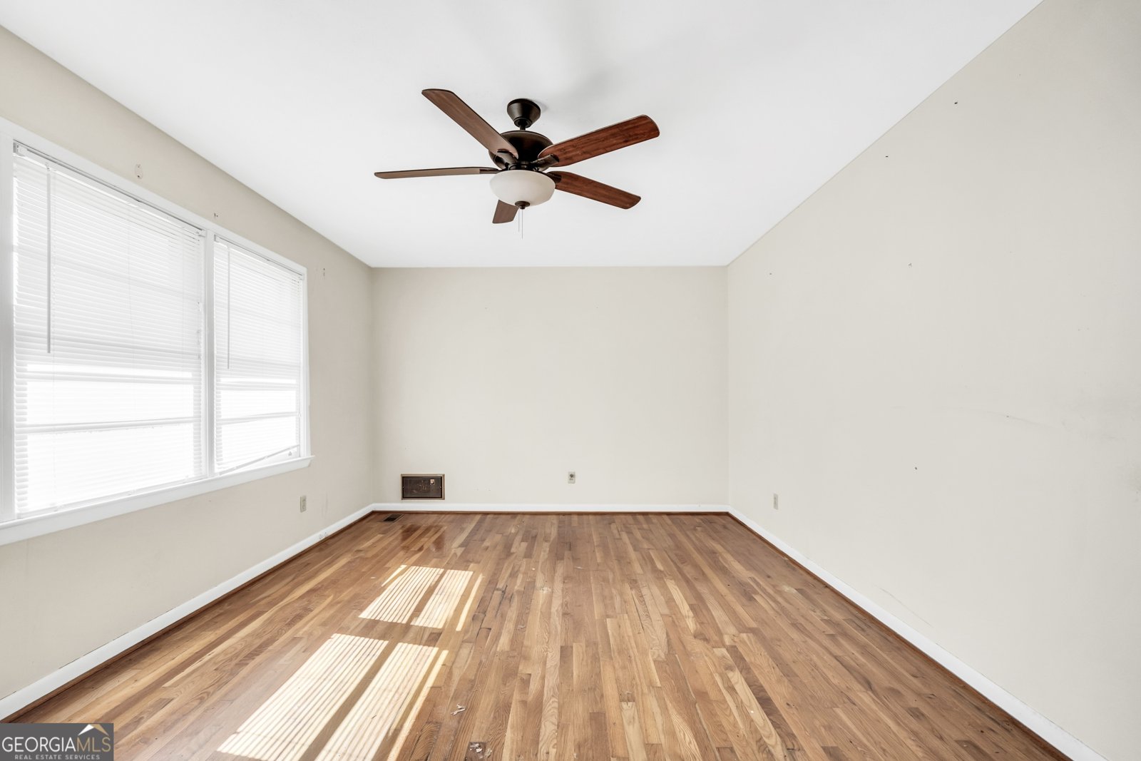 668 Mountain View Drive Thomaston - 20