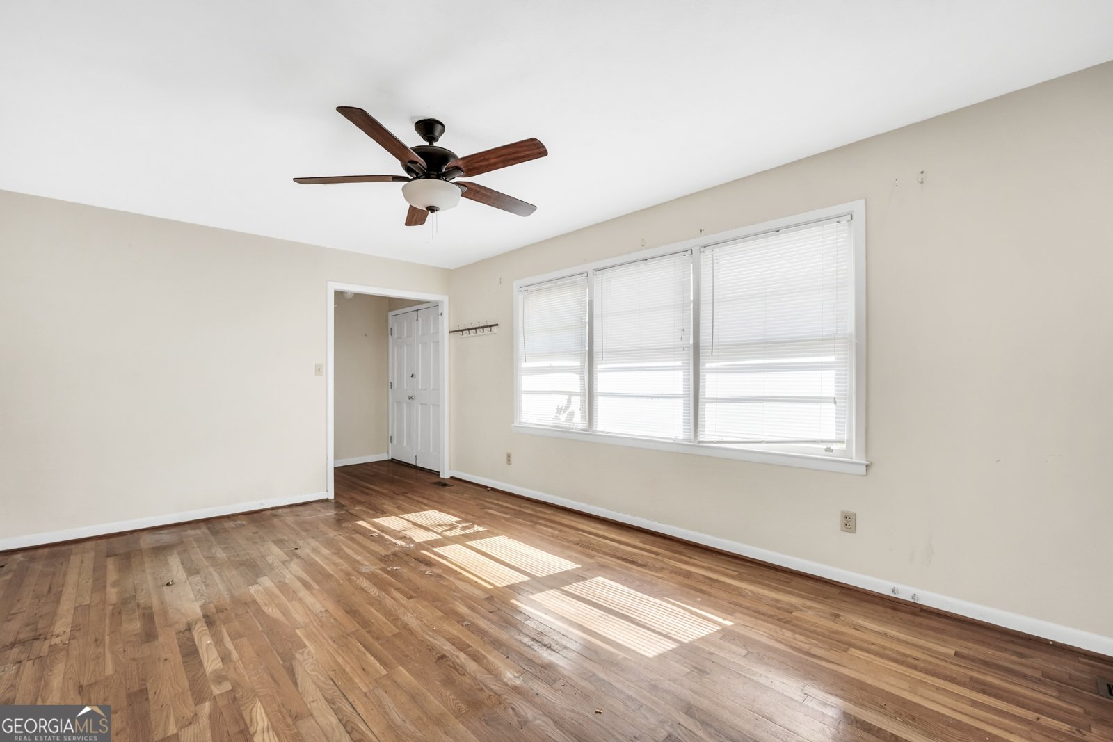 668 Mountain View Drive Thomaston - 21