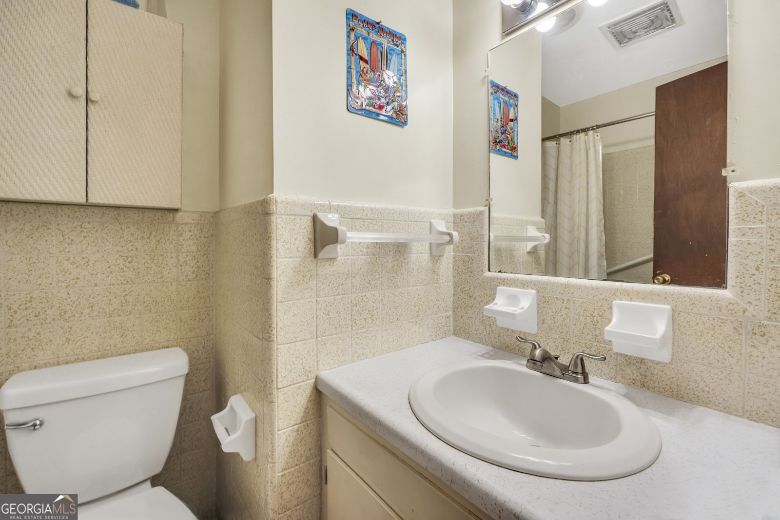 668 Mountain View Drive Thomaston - 22