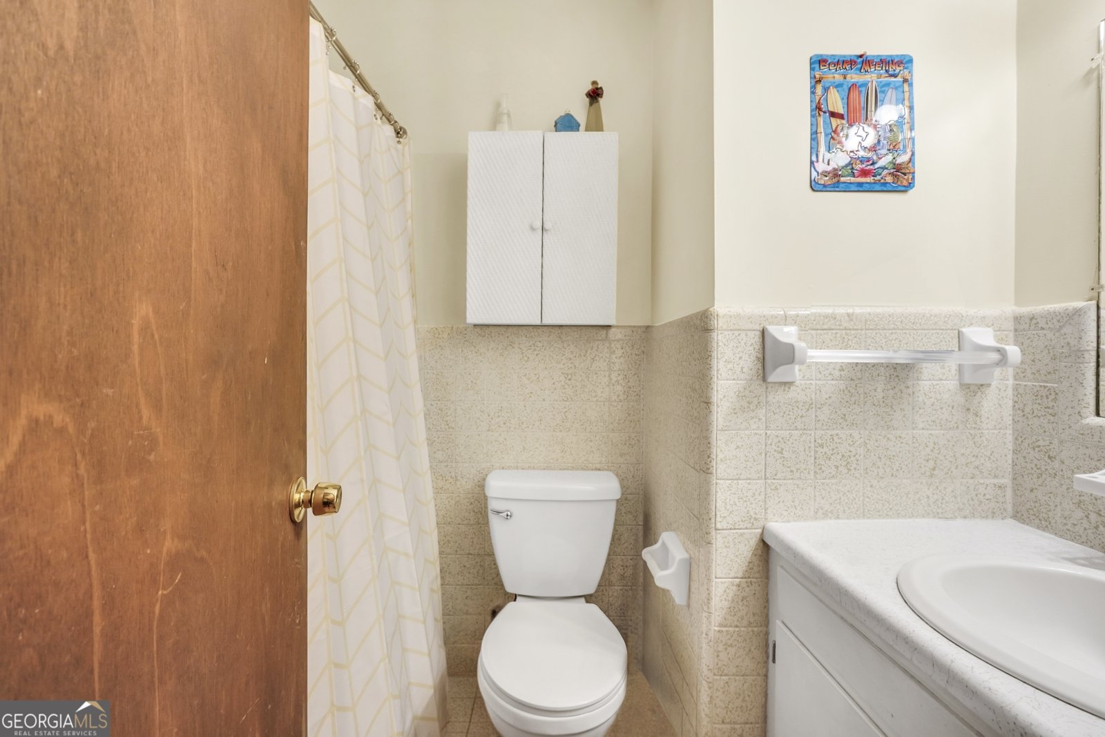 668 Mountain View Drive Thomaston - 23