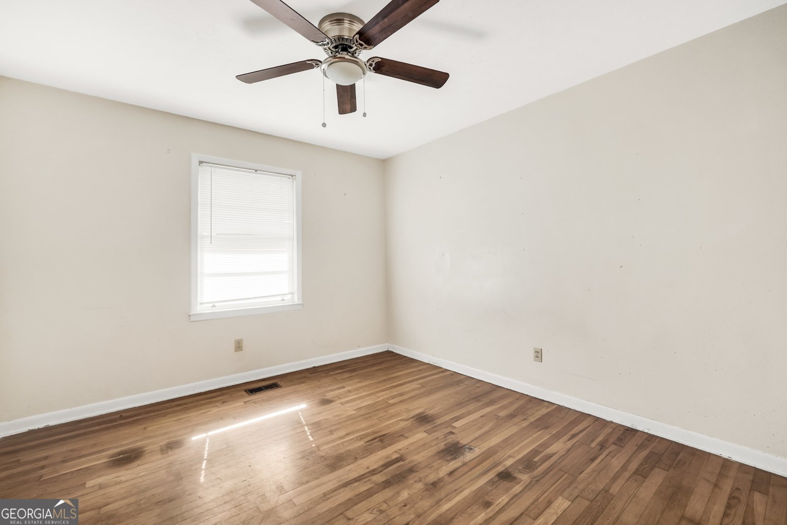 668 Mountain View Drive Thomaston - 24