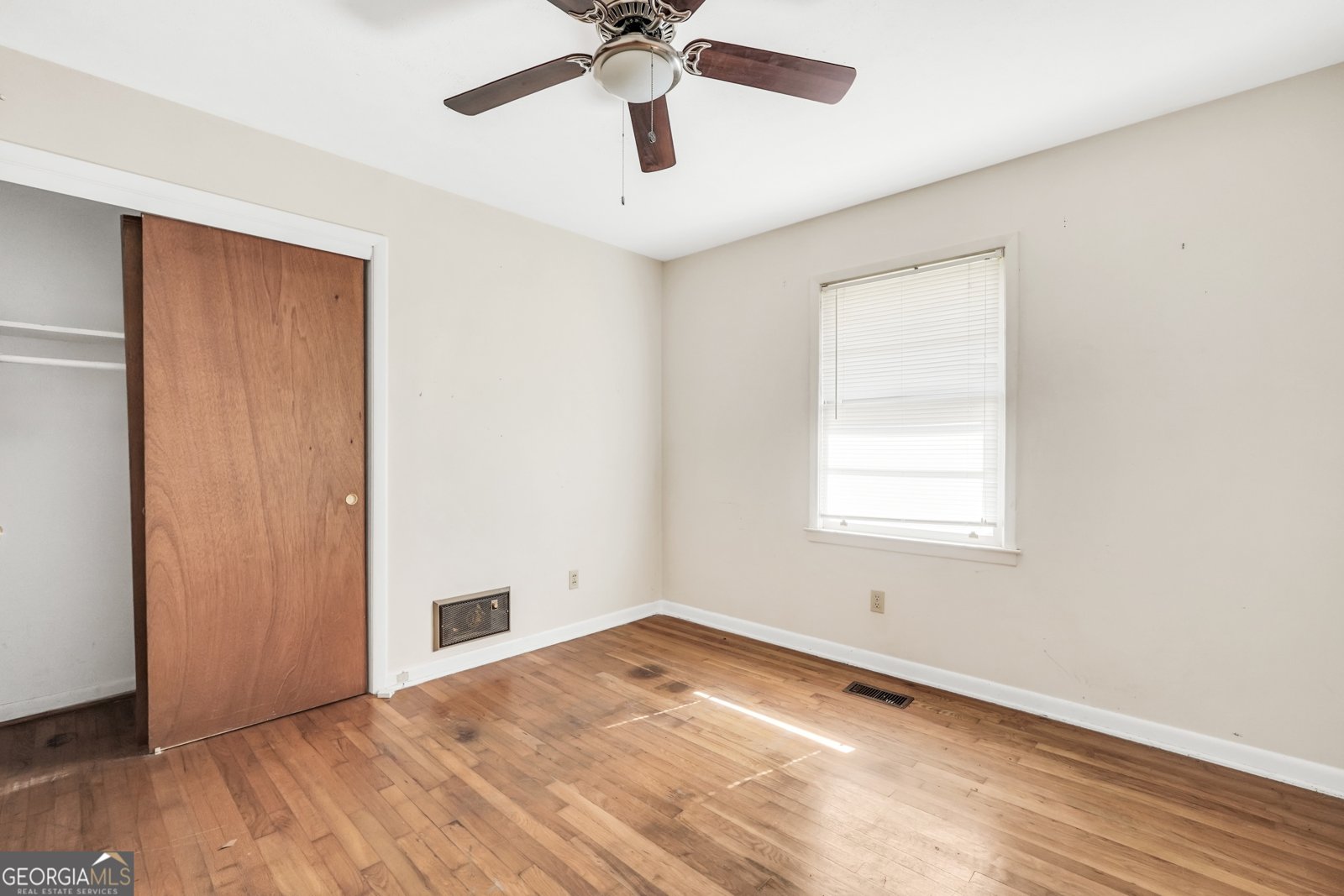 668 Mountain View Drive Thomaston - 25