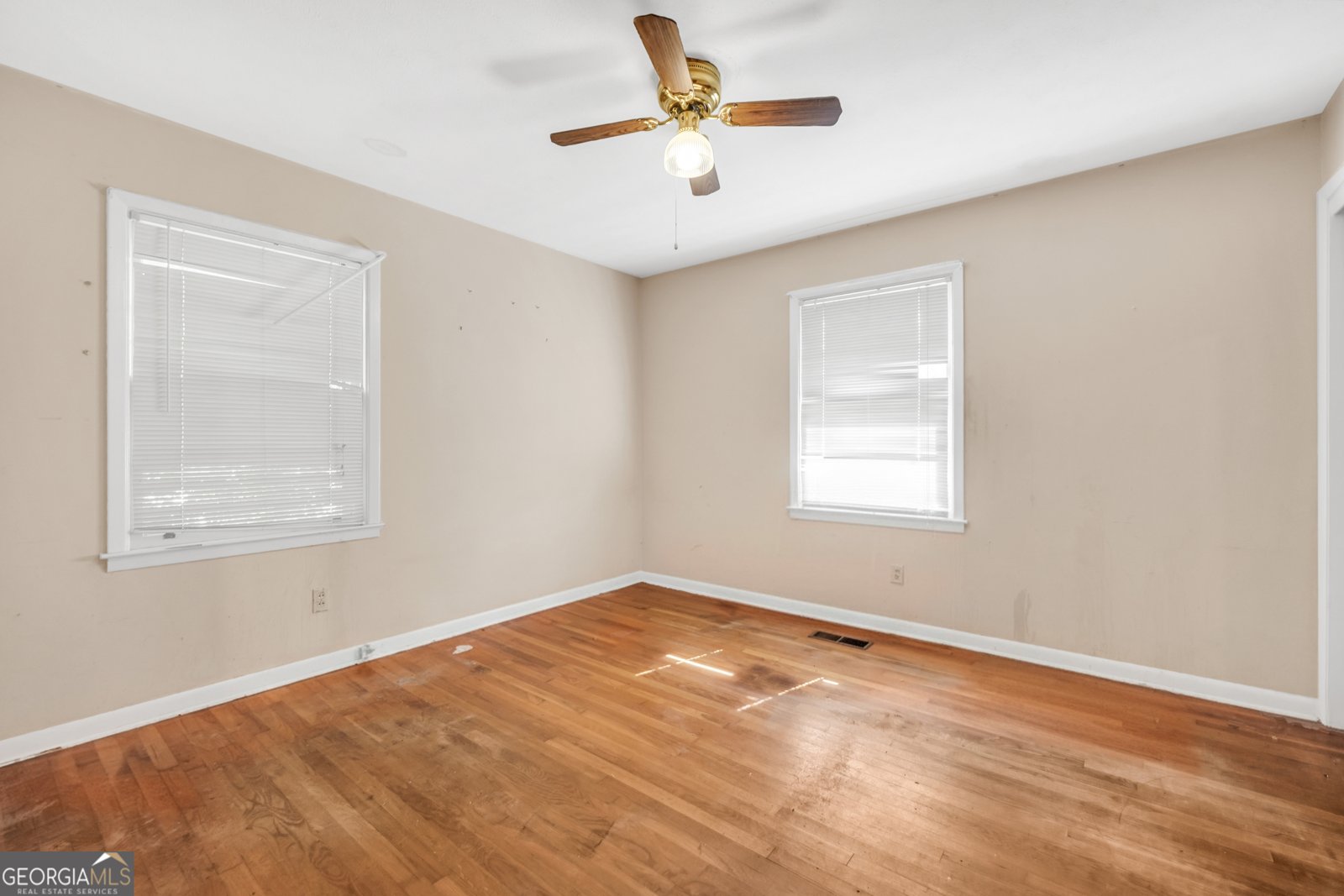 668 Mountain View Drive Thomaston - 26