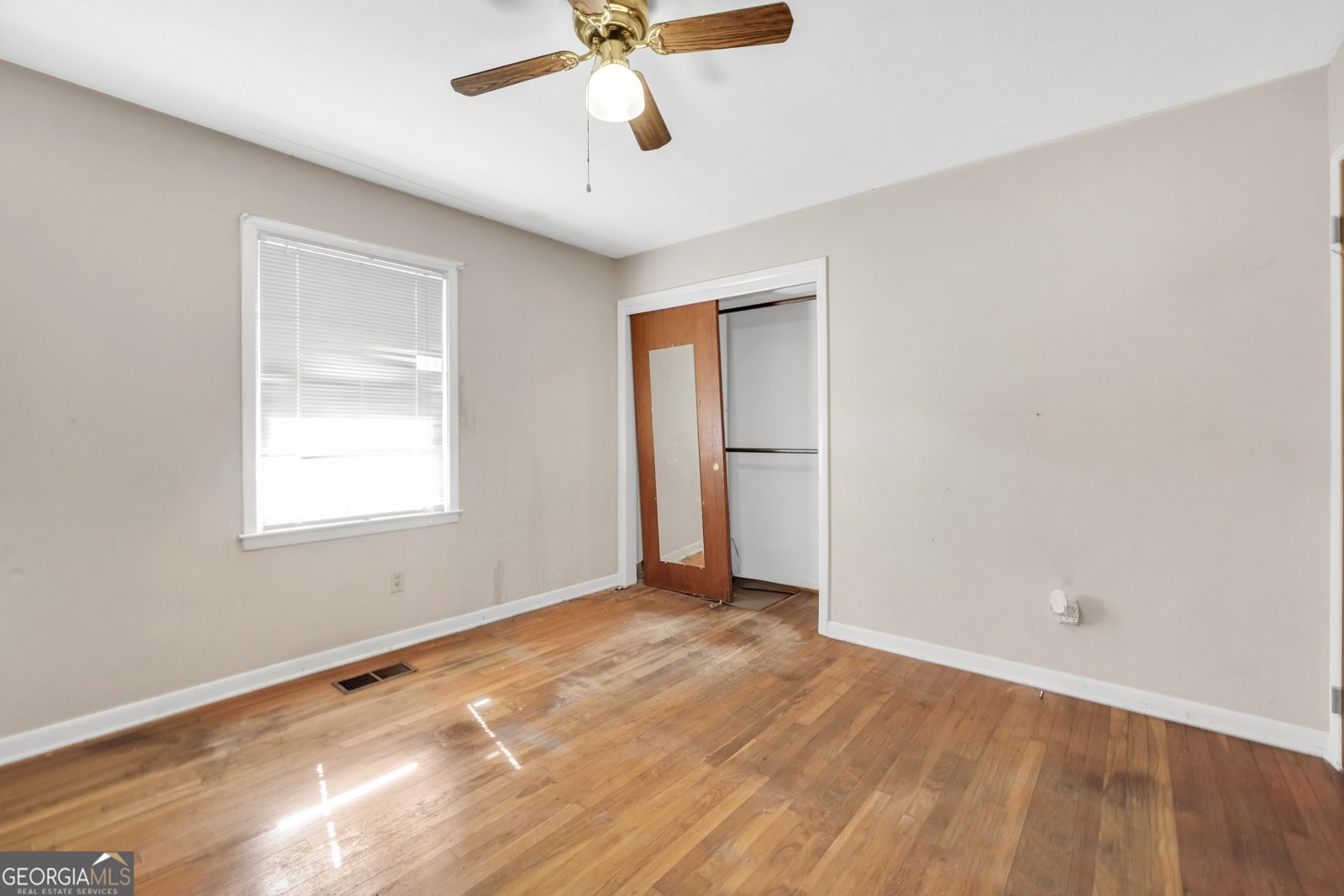 668 Mountain View Drive Thomaston - 27