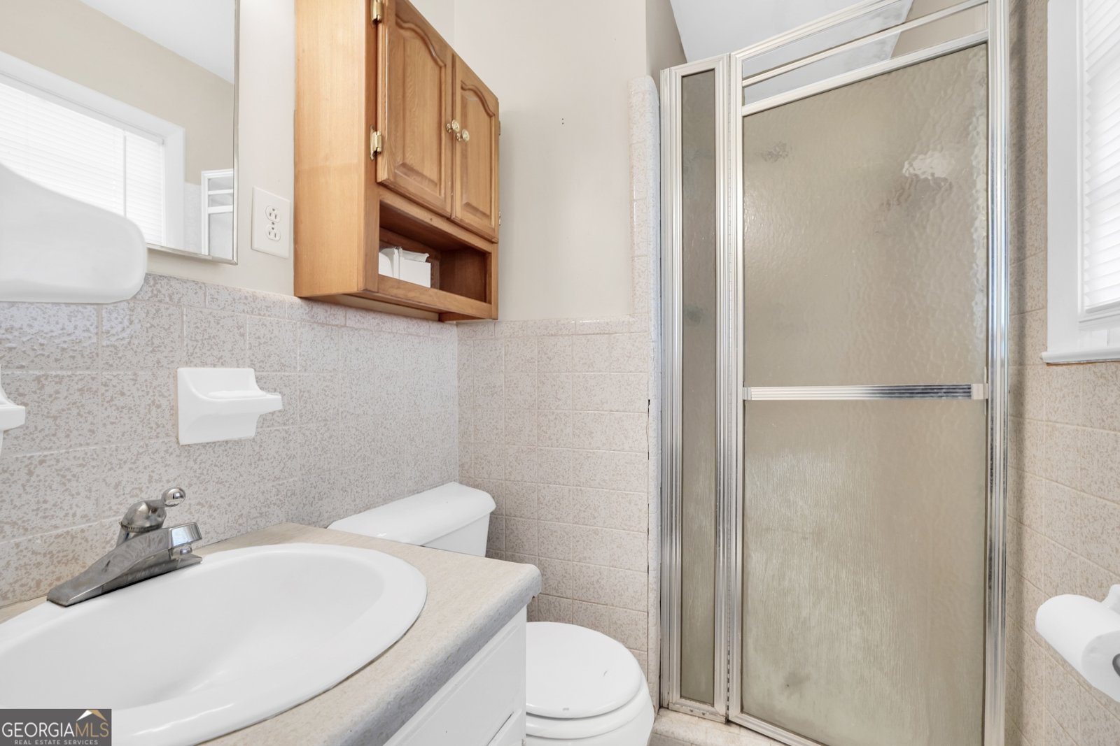 668 Mountain View Drive Thomaston - 28