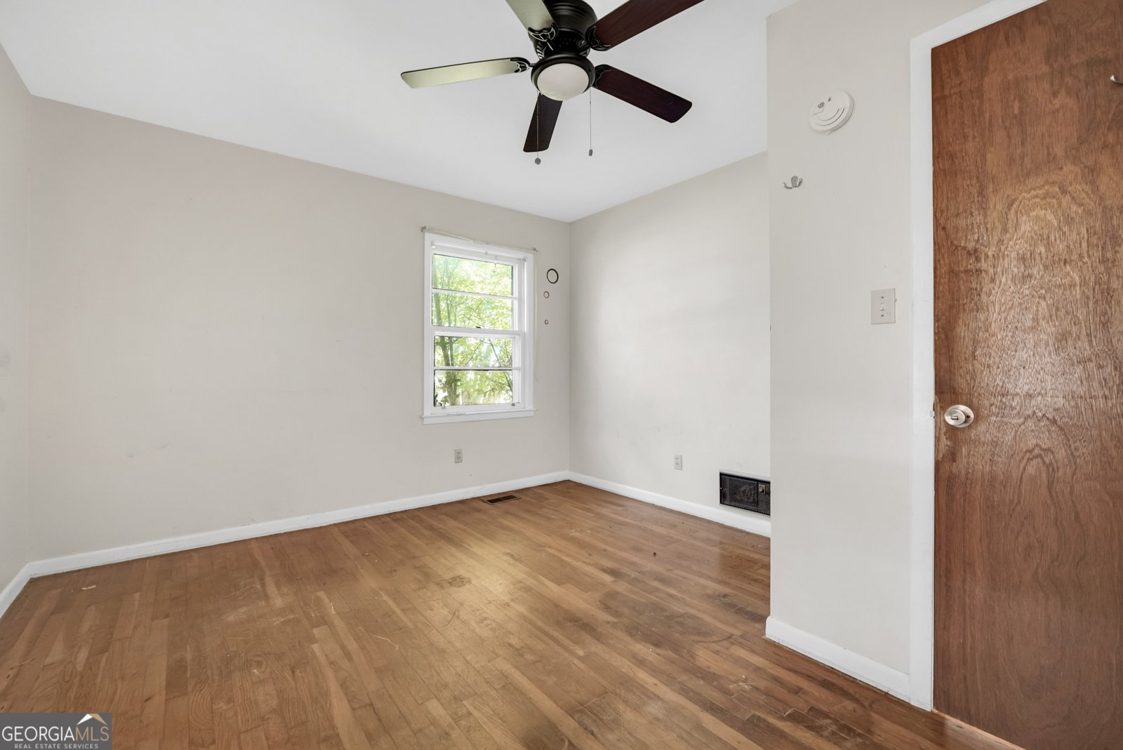 668 Mountain View Drive Thomaston - 29