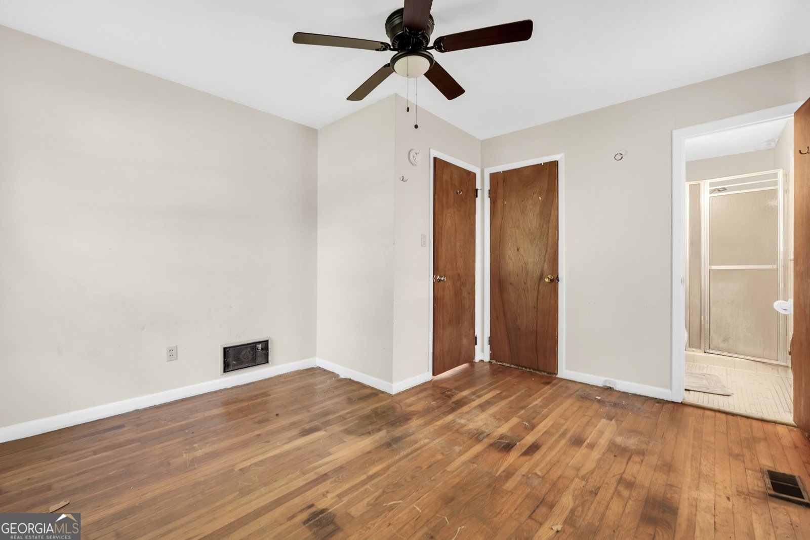 668 Mountain View Drive Thomaston - 30