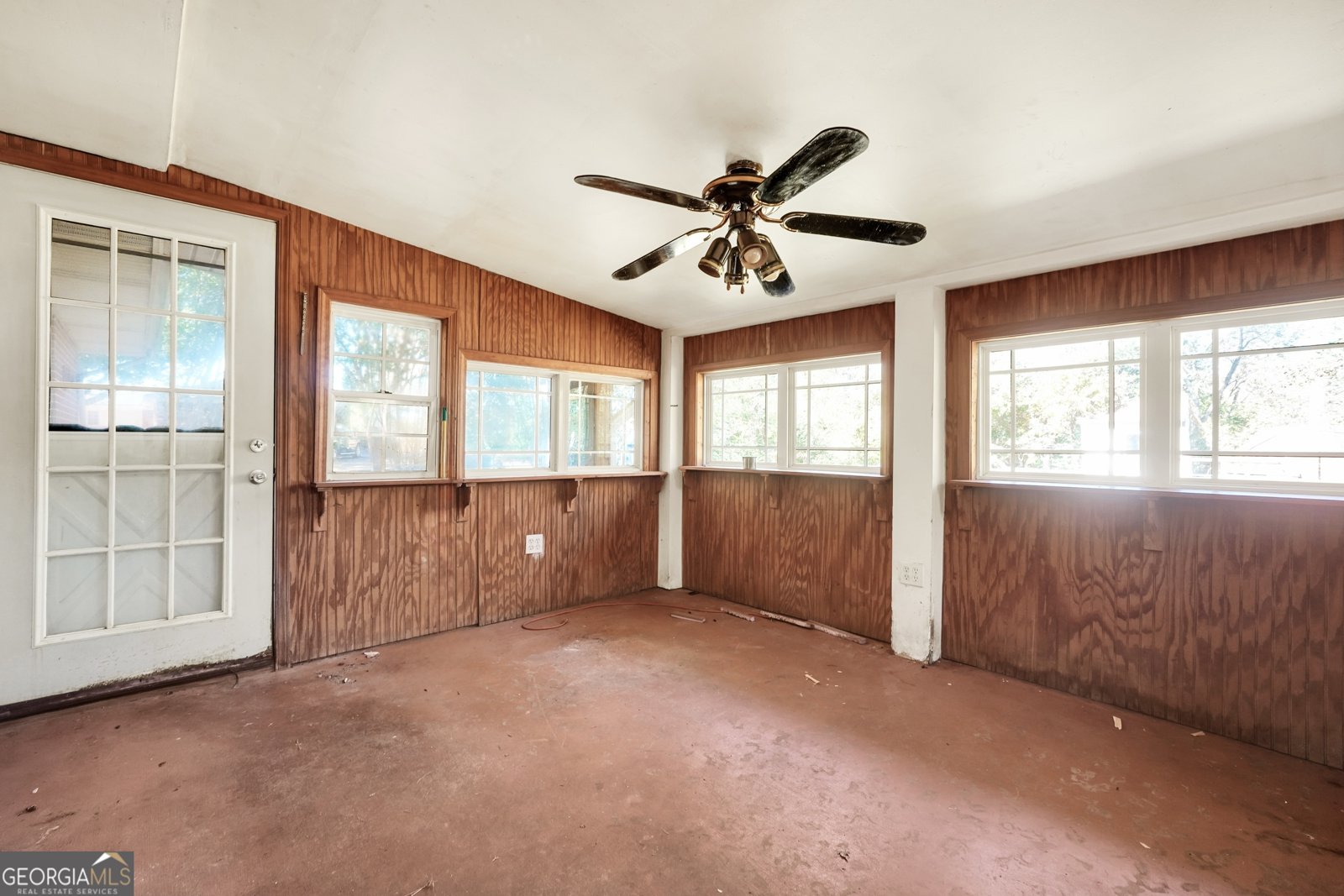 668 Mountain View Drive Thomaston - 31