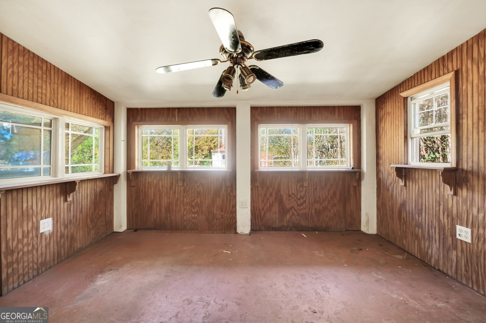 668 Mountain View Drive Thomaston - 32