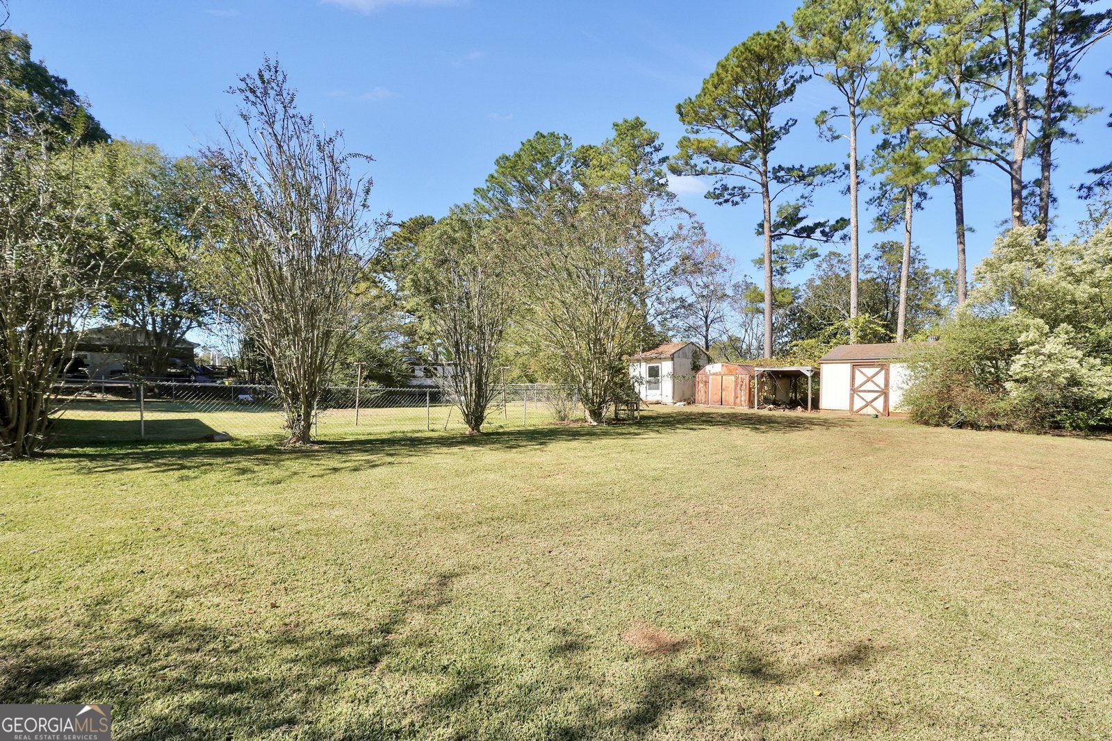 668 Mountain View Drive Thomaston - 33