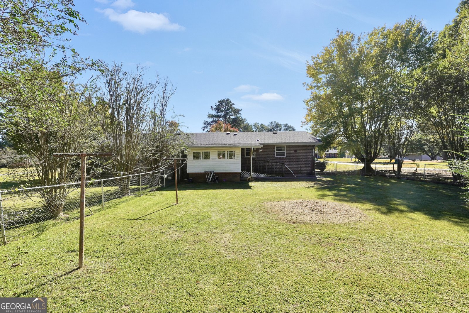 668 Mountain View Drive Thomaston - 34