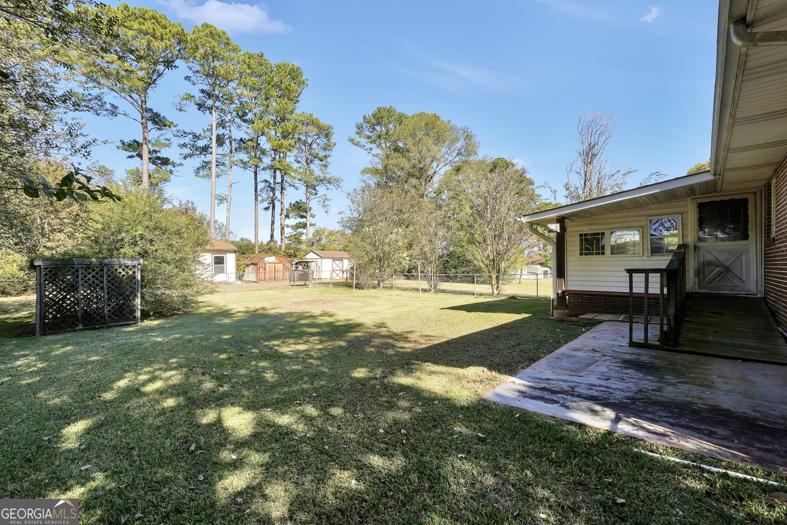 668 Mountain View Drive Thomaston - 35