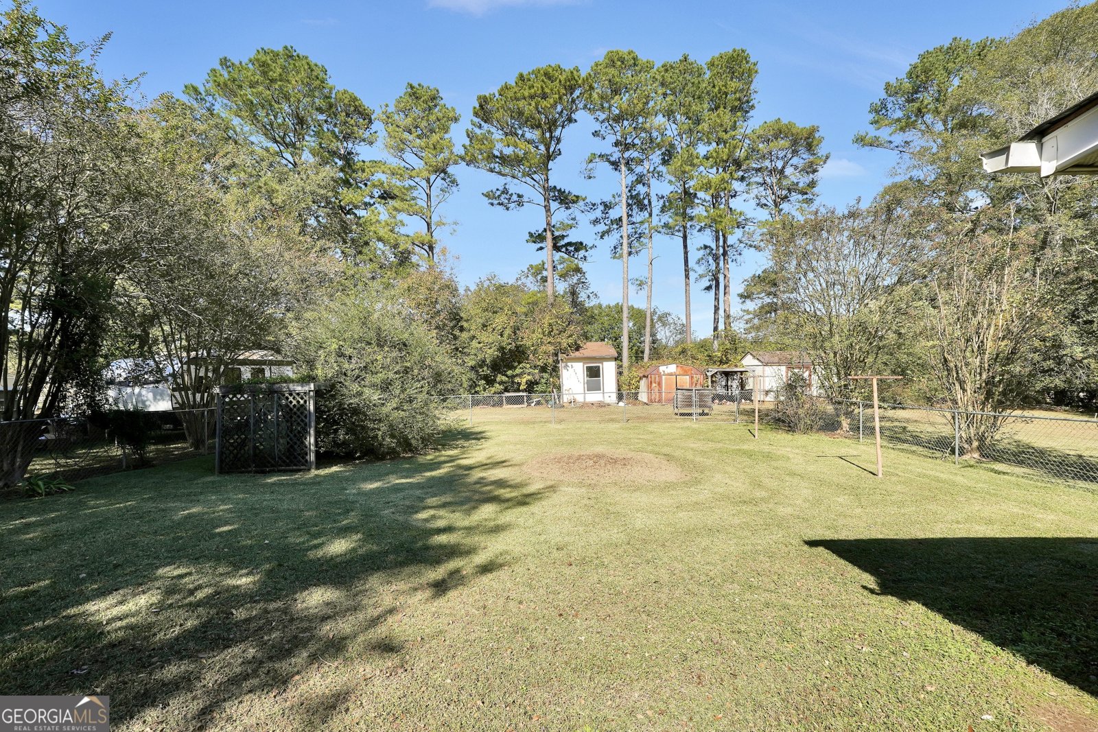 668 Mountain View Drive Thomaston - 36