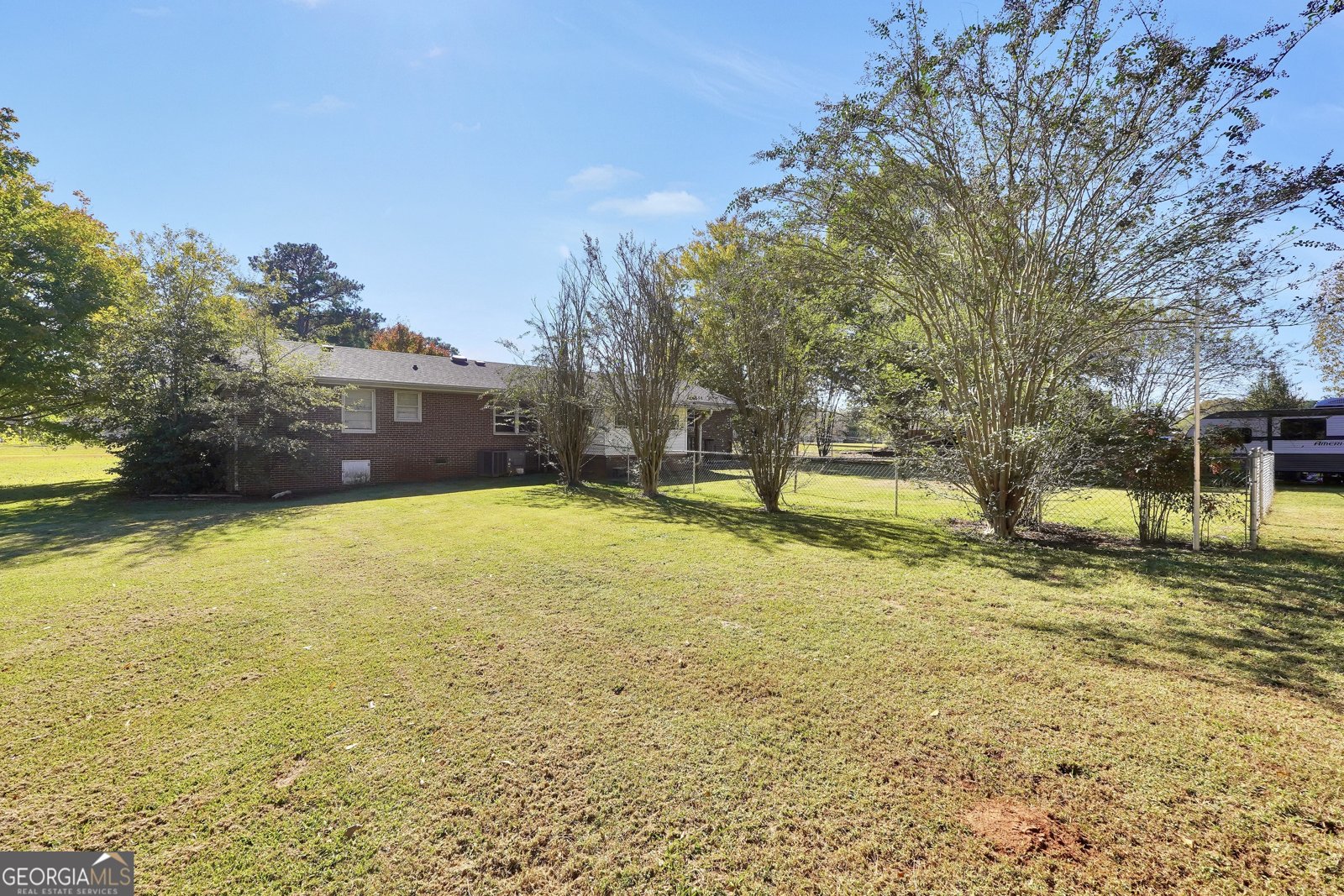 668 Mountain View Drive Thomaston - 37