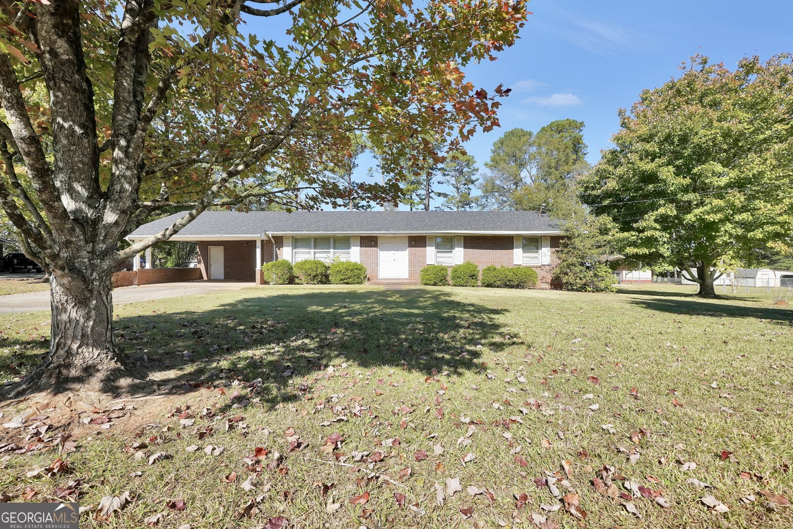 668 Mountain View Drive Thomaston - 4