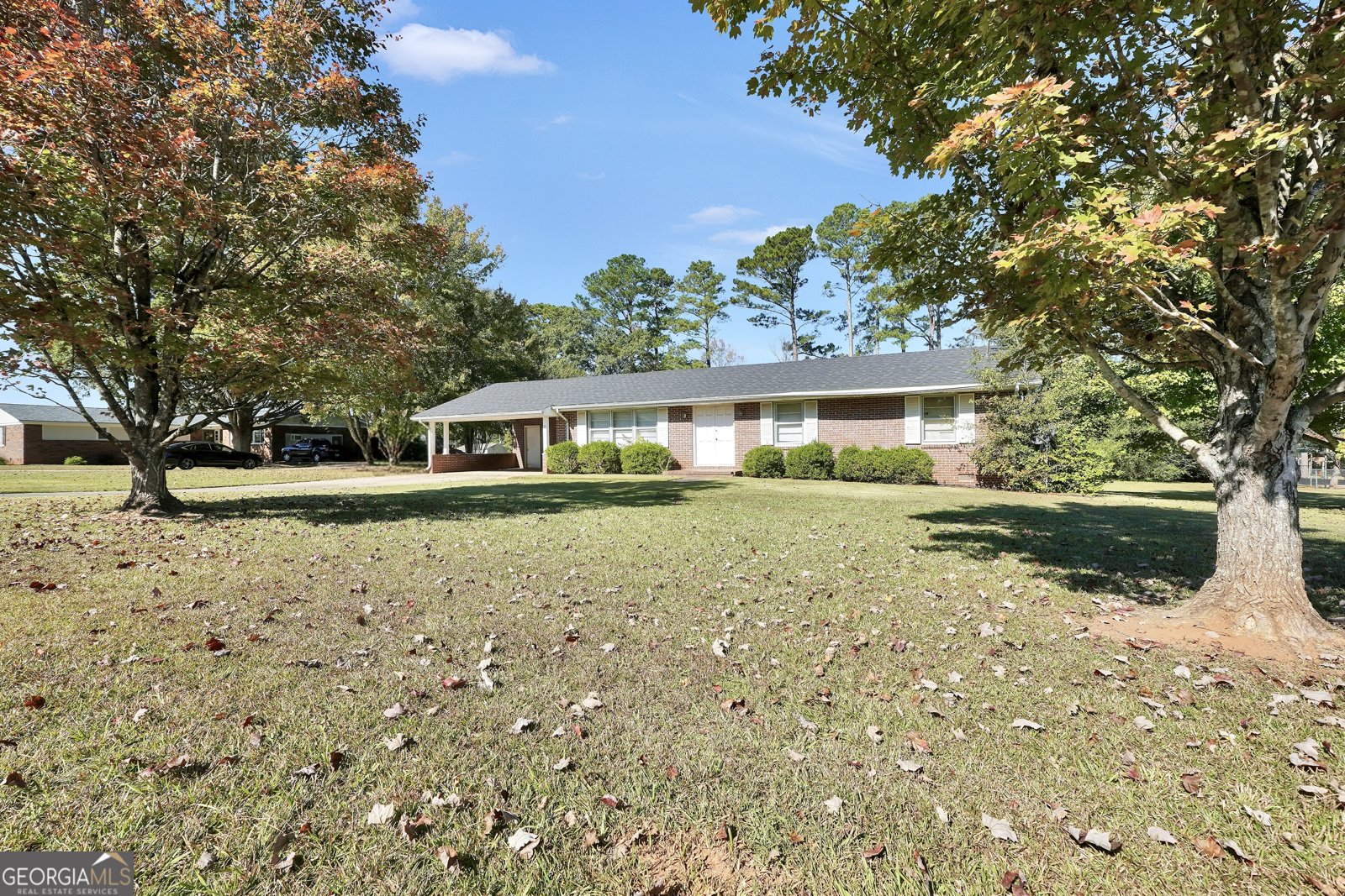 668 Mountain View Drive Thomaston - 5