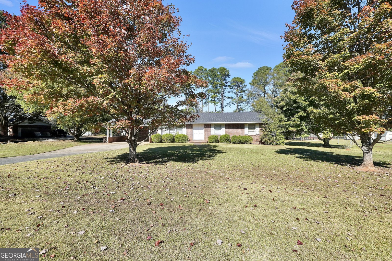 668 Mountain View Drive Thomaston - 6