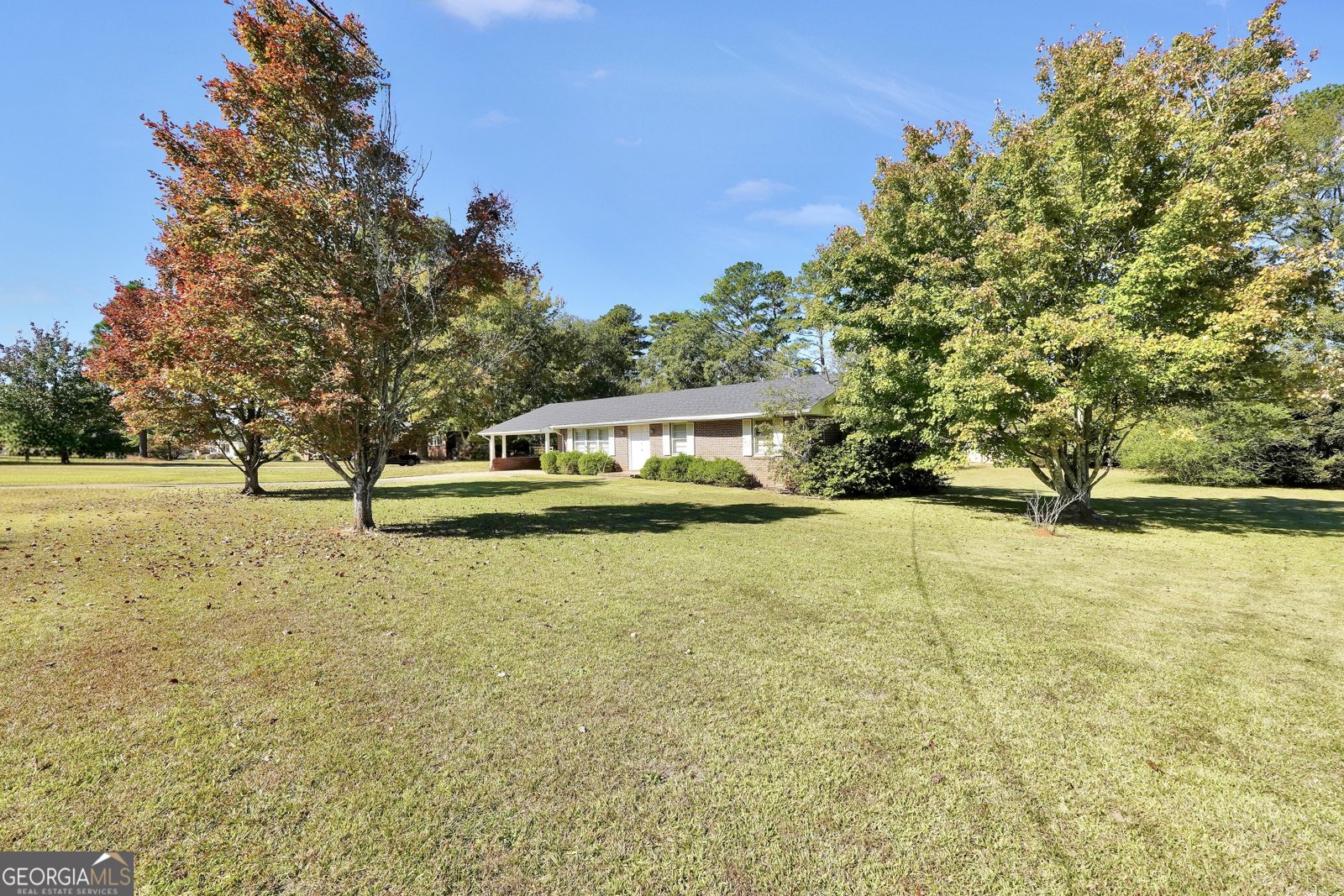 668 Mountain View Drive Thomaston - 7