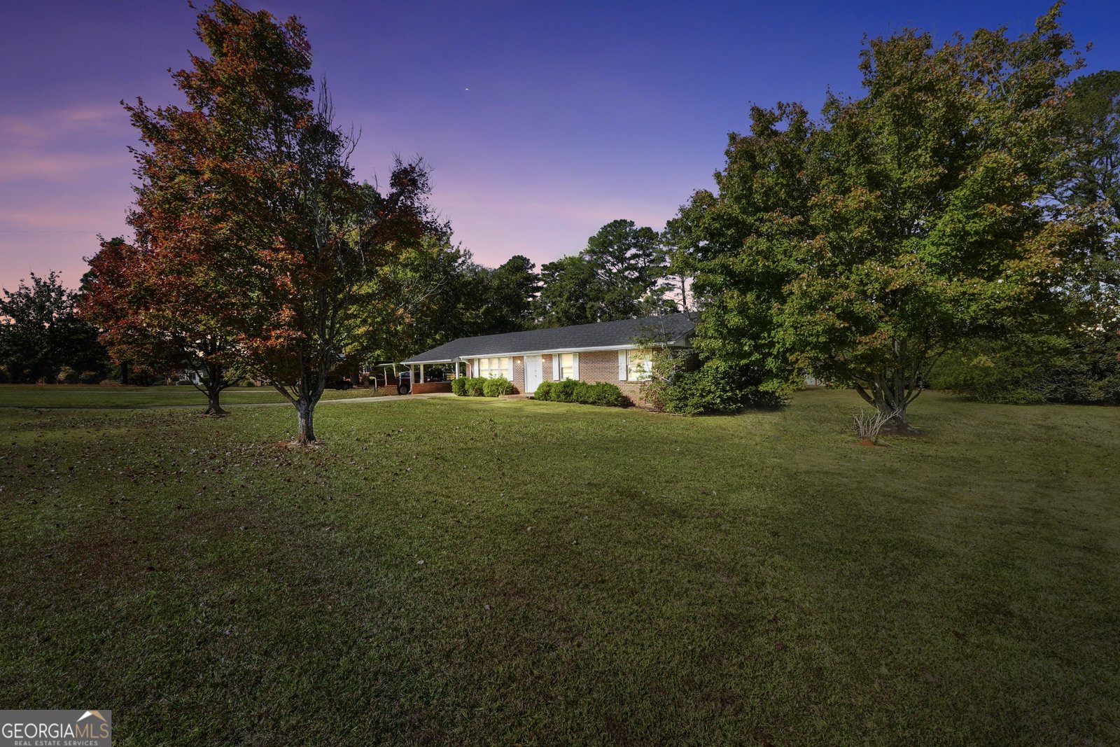 668 Mountain View Drive Thomaston - 8