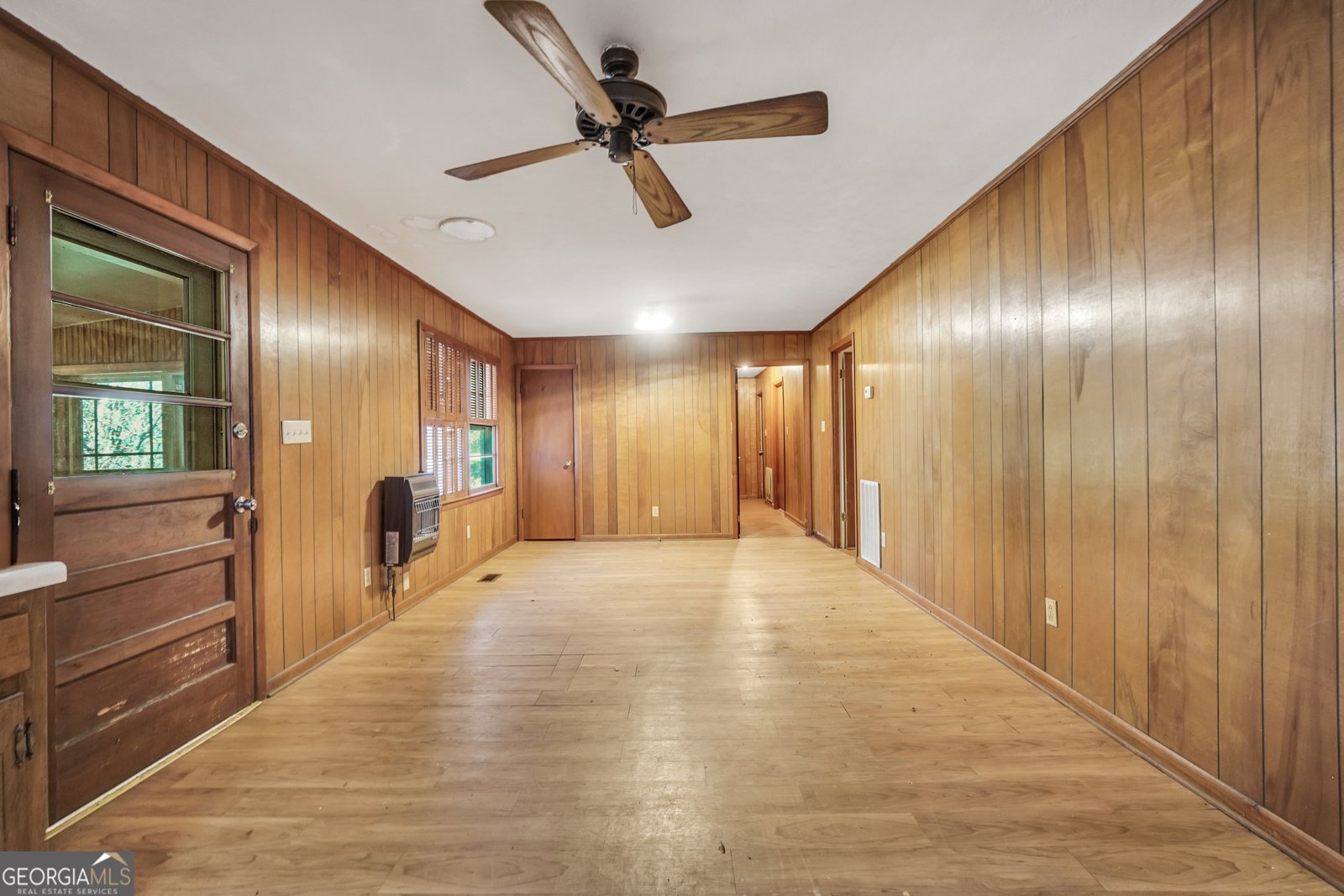 668 Mountain View Drive Thomaston - 9