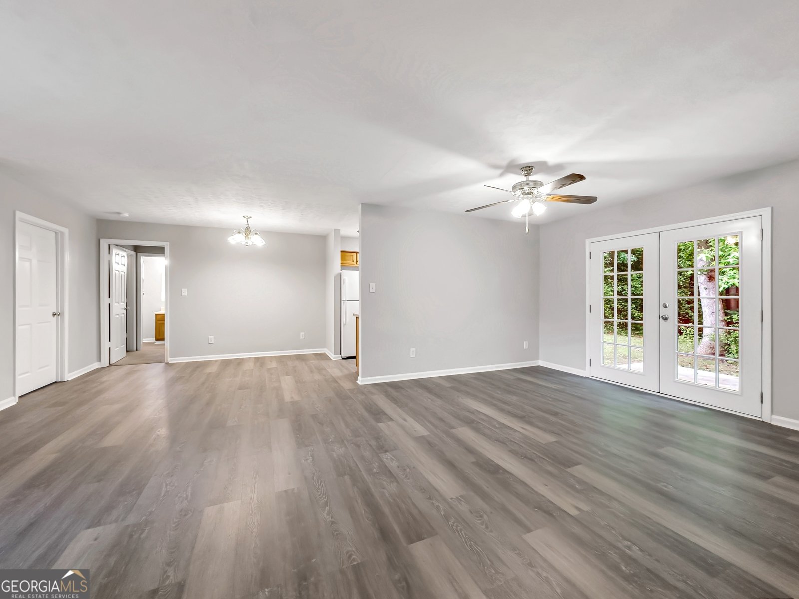 2039 Faith Cove Atlanta - 10