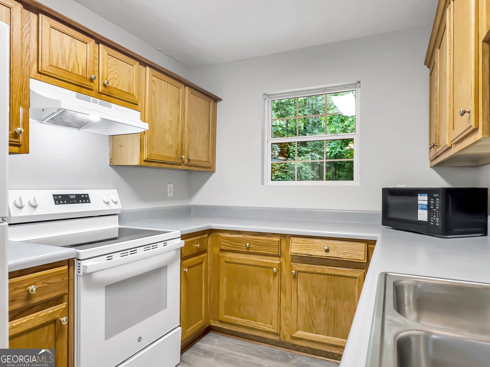 2039 Faith Cove Atlanta - 12