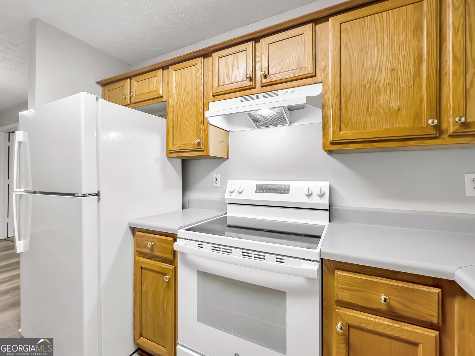 2039 Faith Cove Atlanta - 13