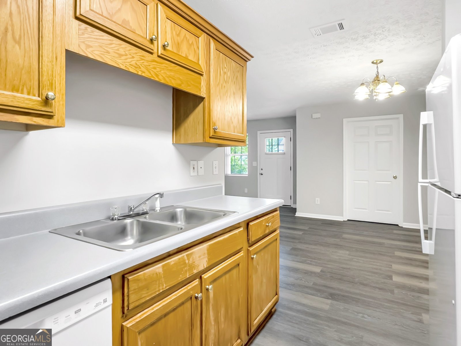 2039 Faith Cove Atlanta - 14