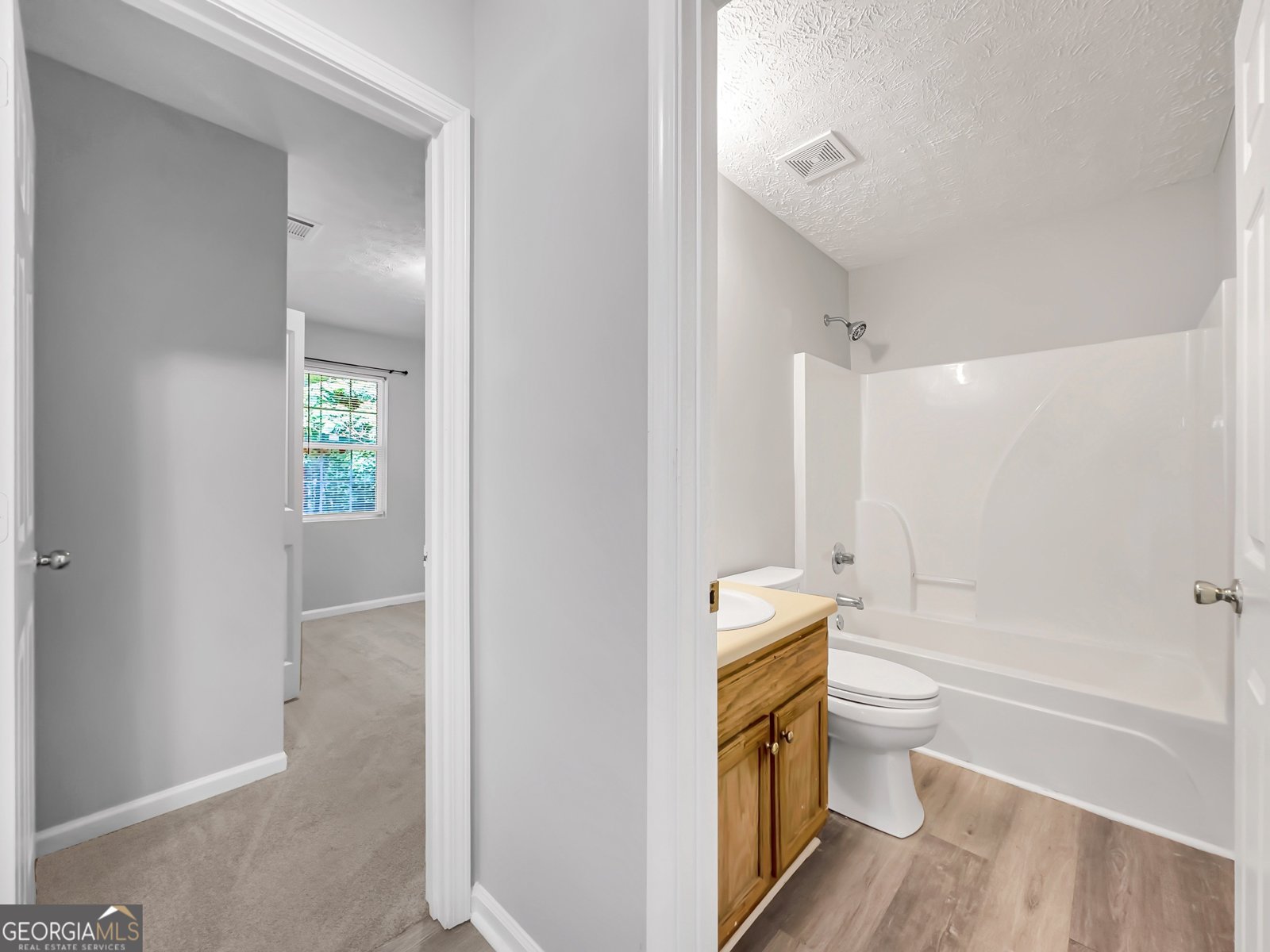 2039 Faith Cove Atlanta - 15