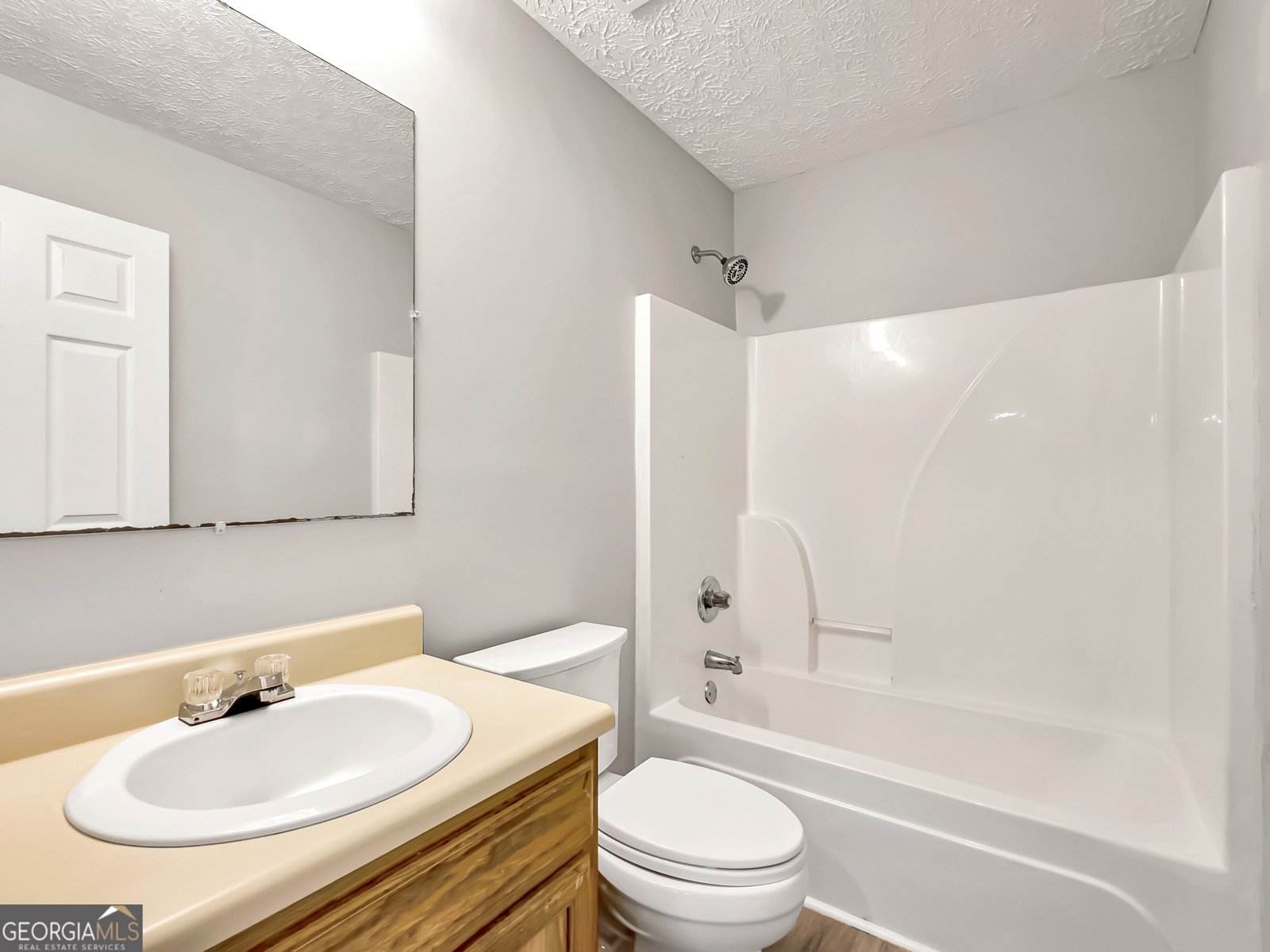 2039 Faith Cove Atlanta - 16