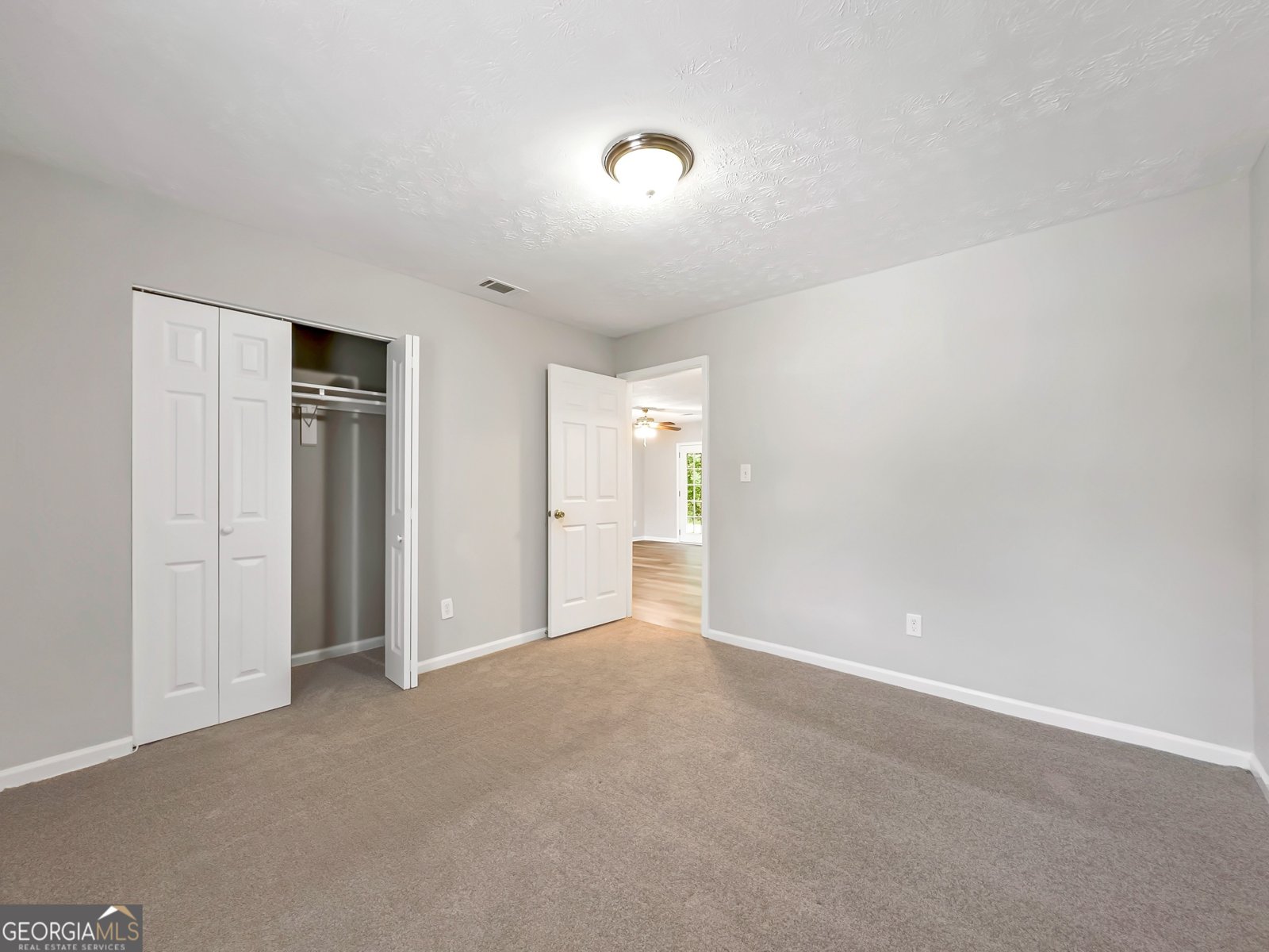 2039 Faith Cove Atlanta - 17