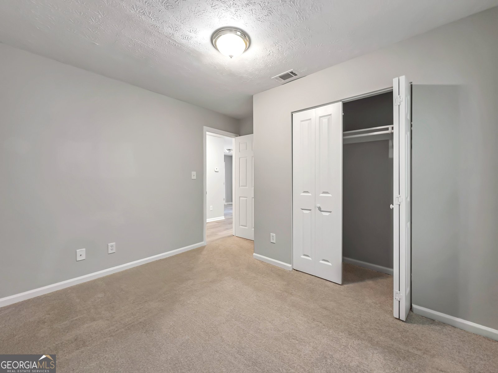 2039 Faith Cove Atlanta - 18