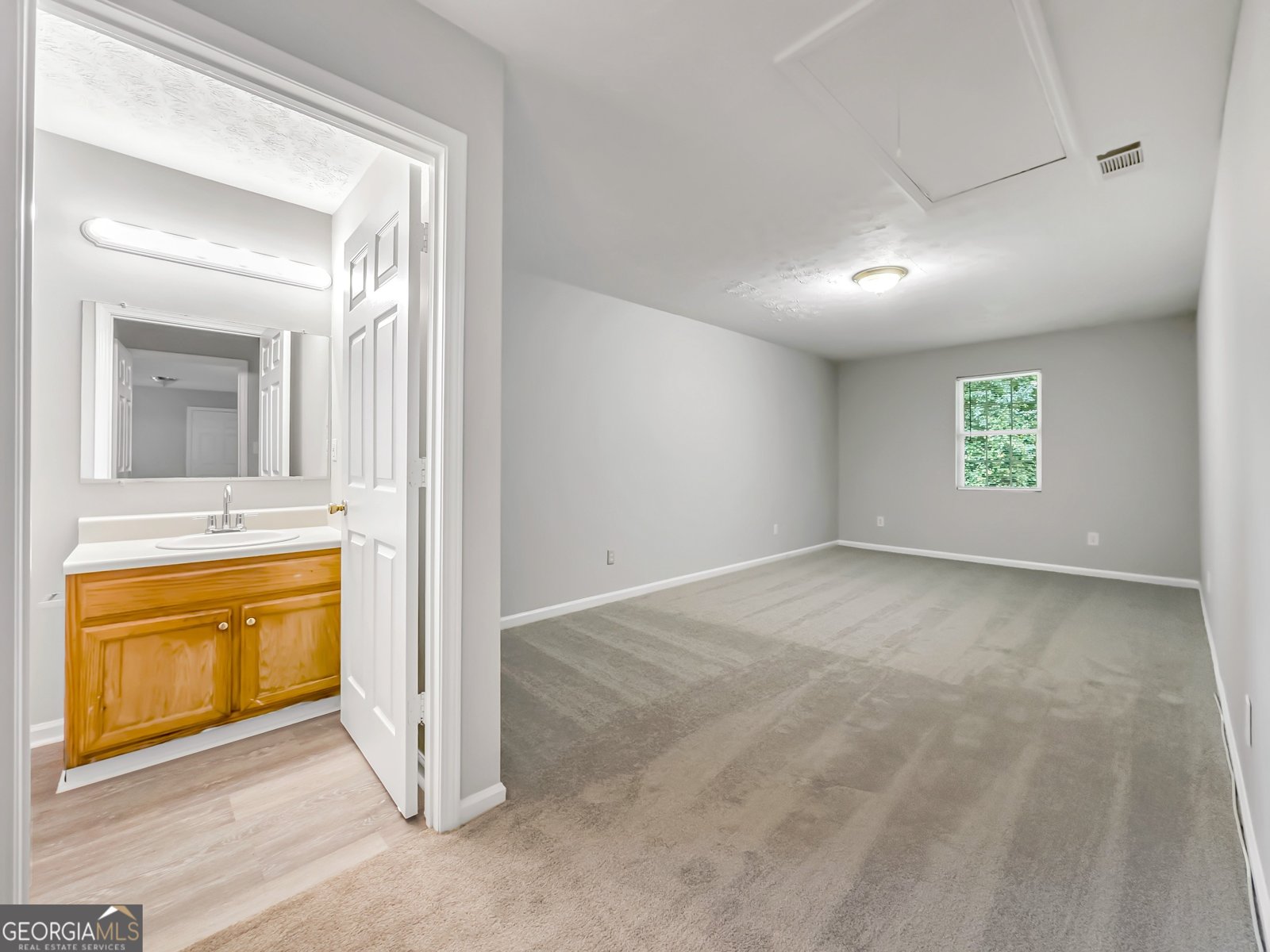 2039 Faith Cove Atlanta - 21