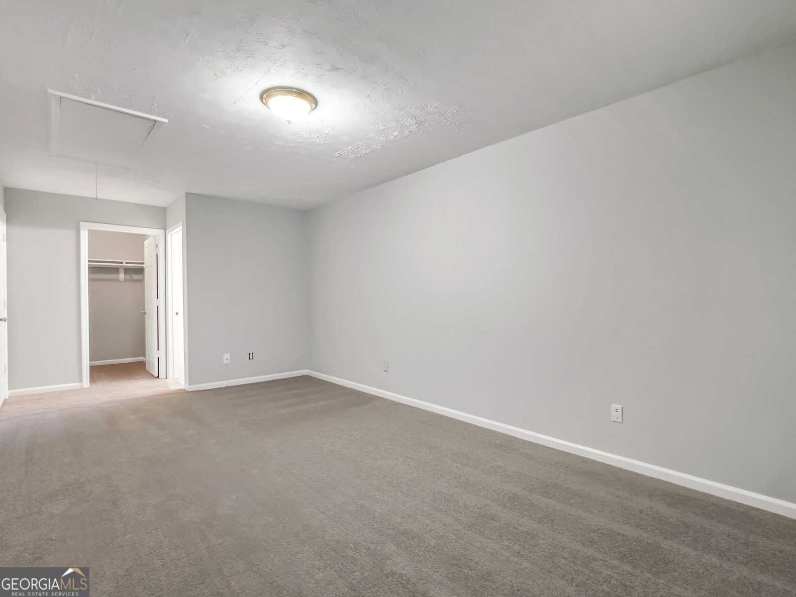 2039 Faith Cove Atlanta - 23