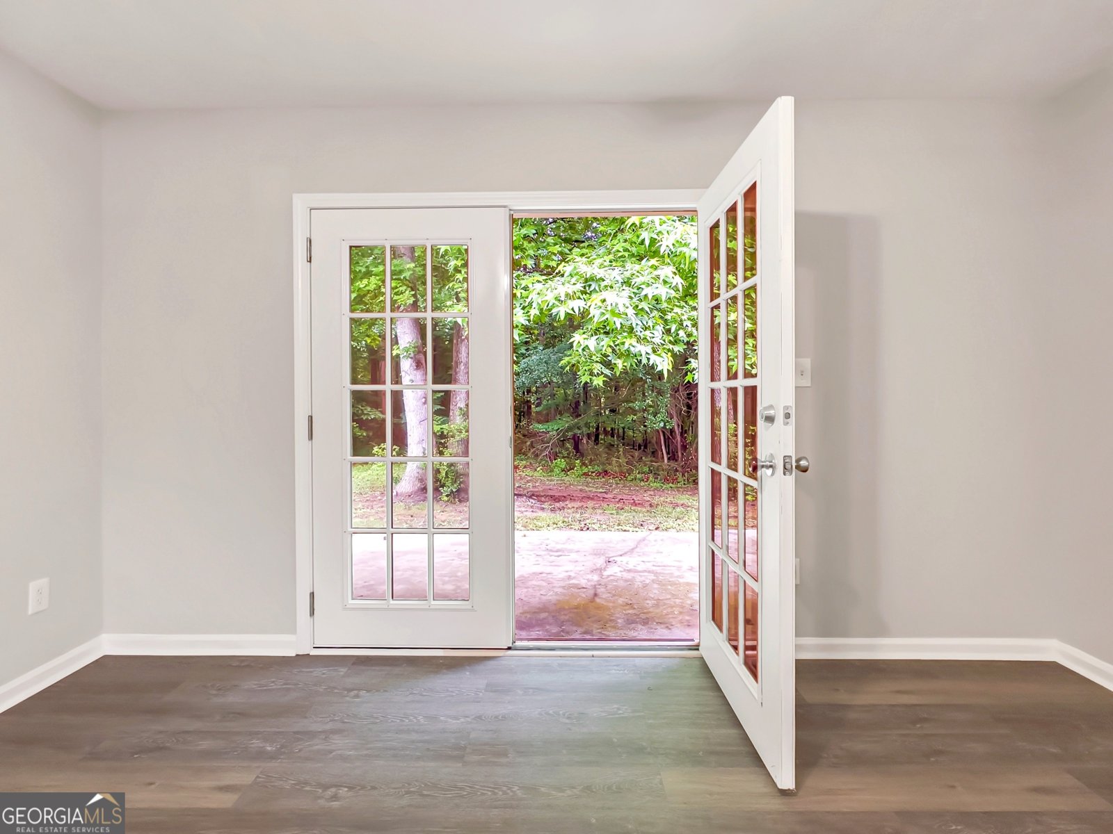 2039 Faith Cove Atlanta - 24