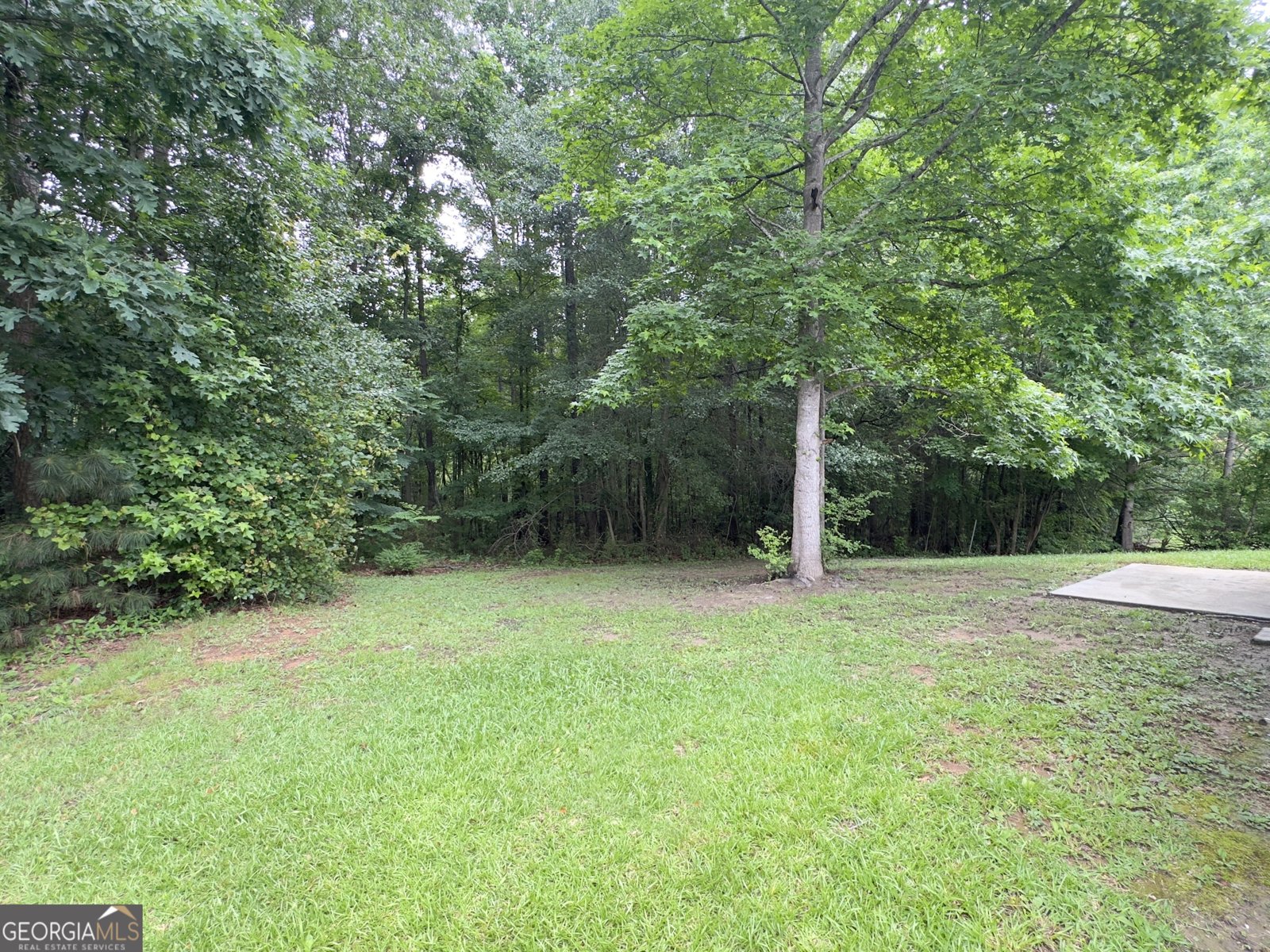 2039 Faith Cove Atlanta - 25