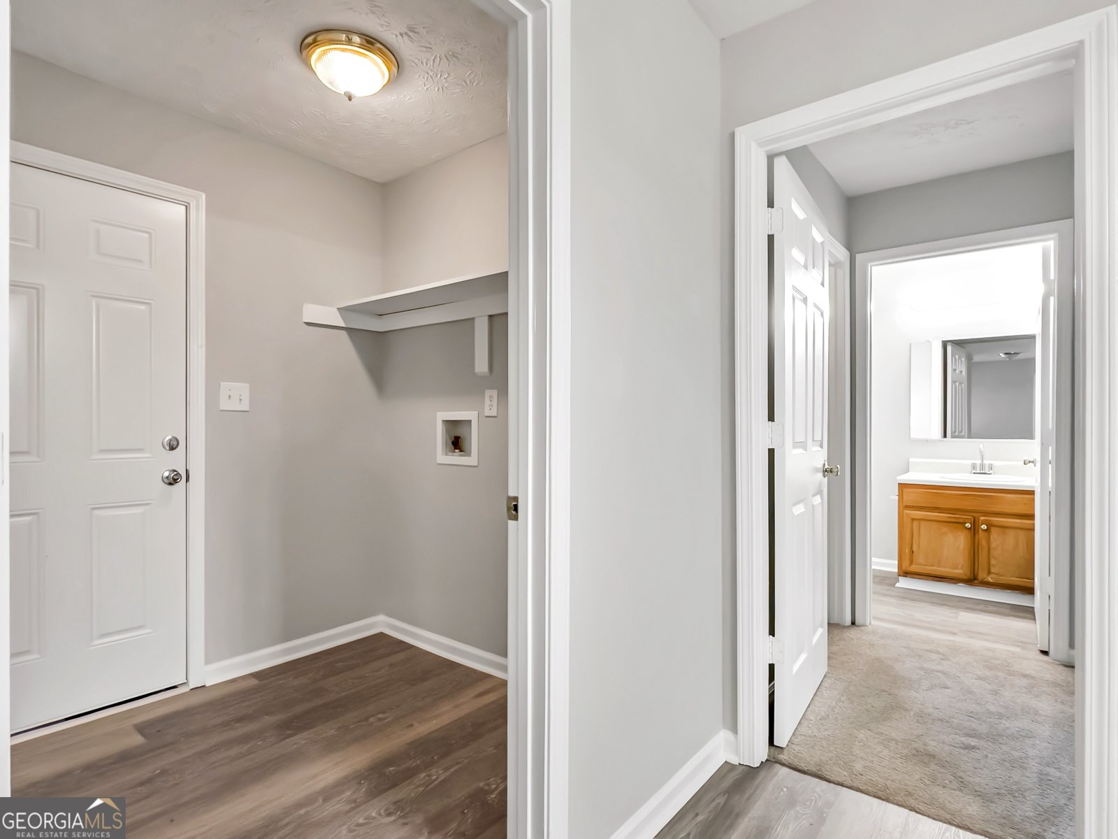 2039 Faith Cove Atlanta - 3