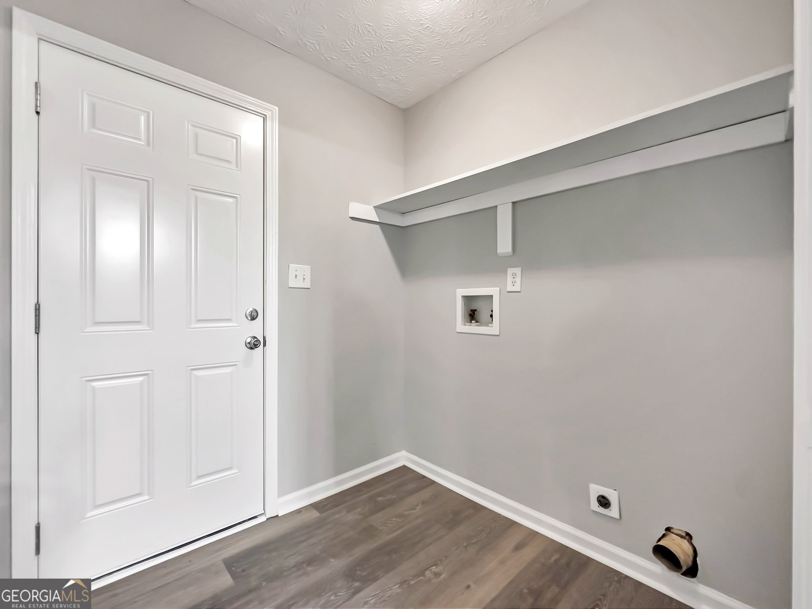 2039 Faith Cove Atlanta - 4