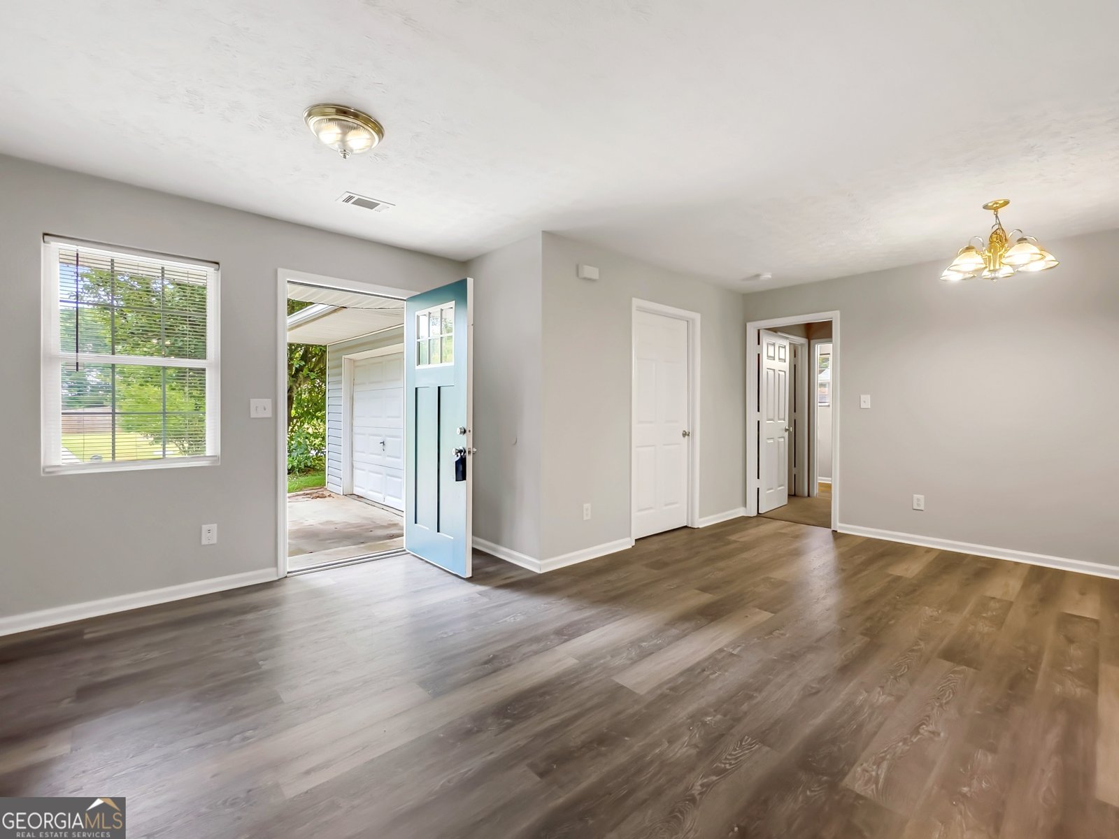 2039 Faith Cove Atlanta - 5