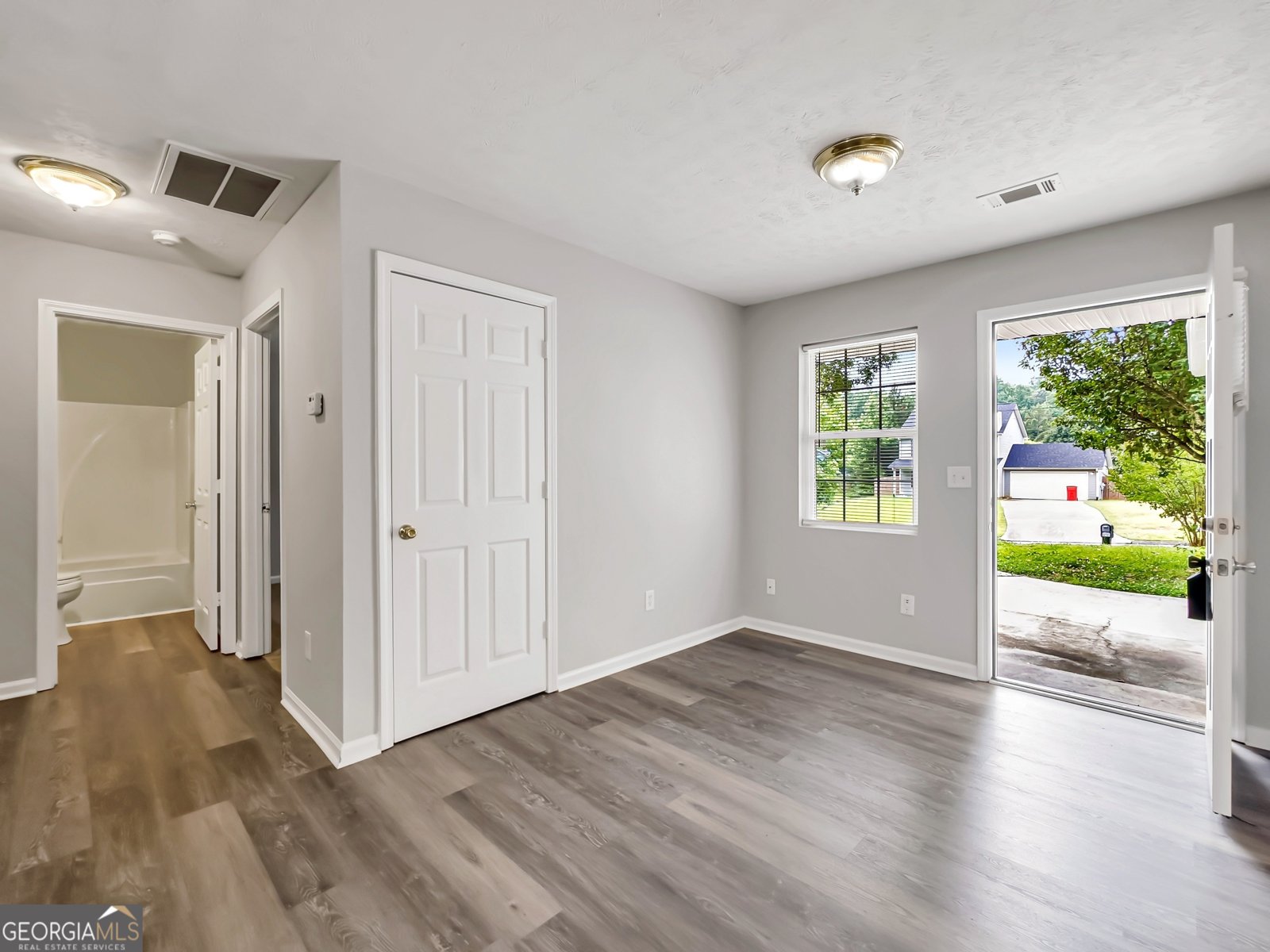 2039 Faith Cove Atlanta - 6