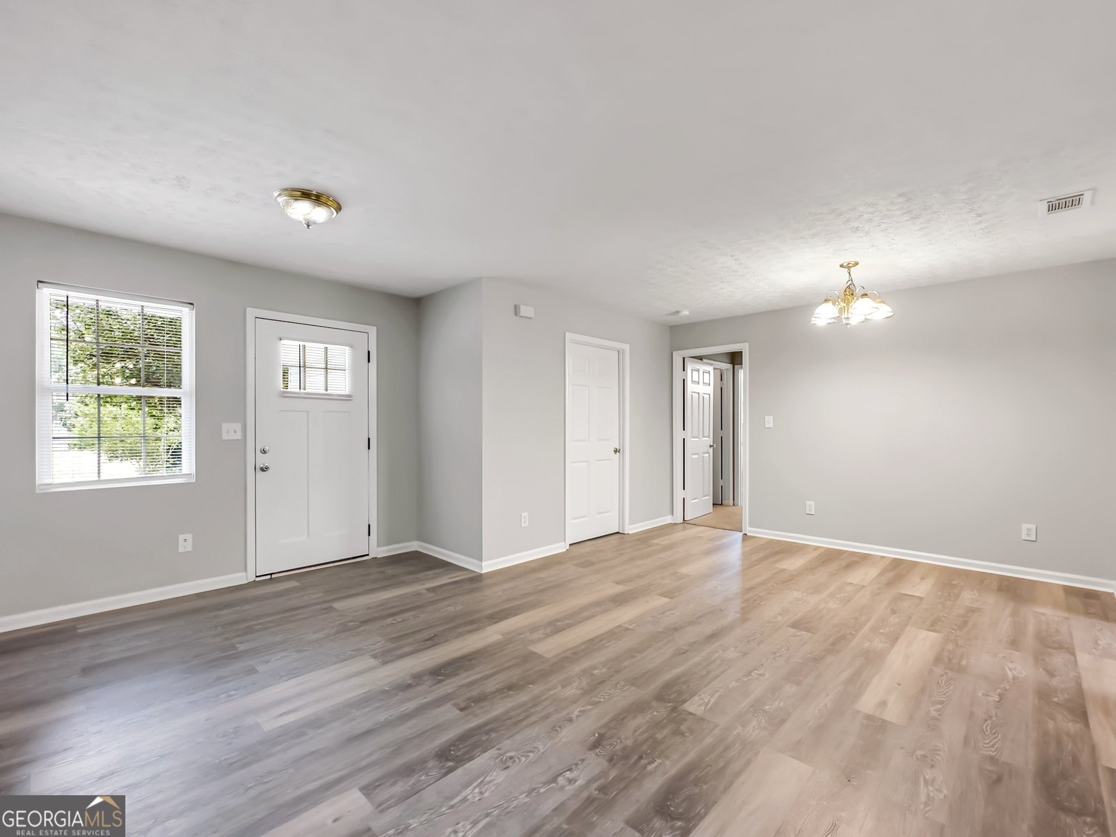 2039 Faith Cove Atlanta - 7