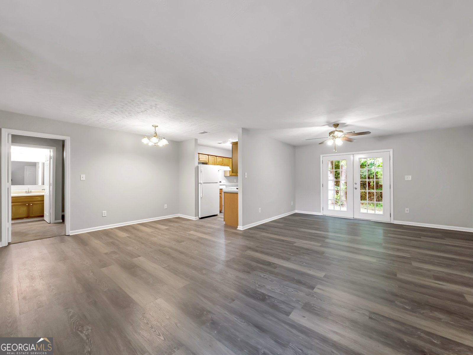 2039 Faith Cove Atlanta - 8