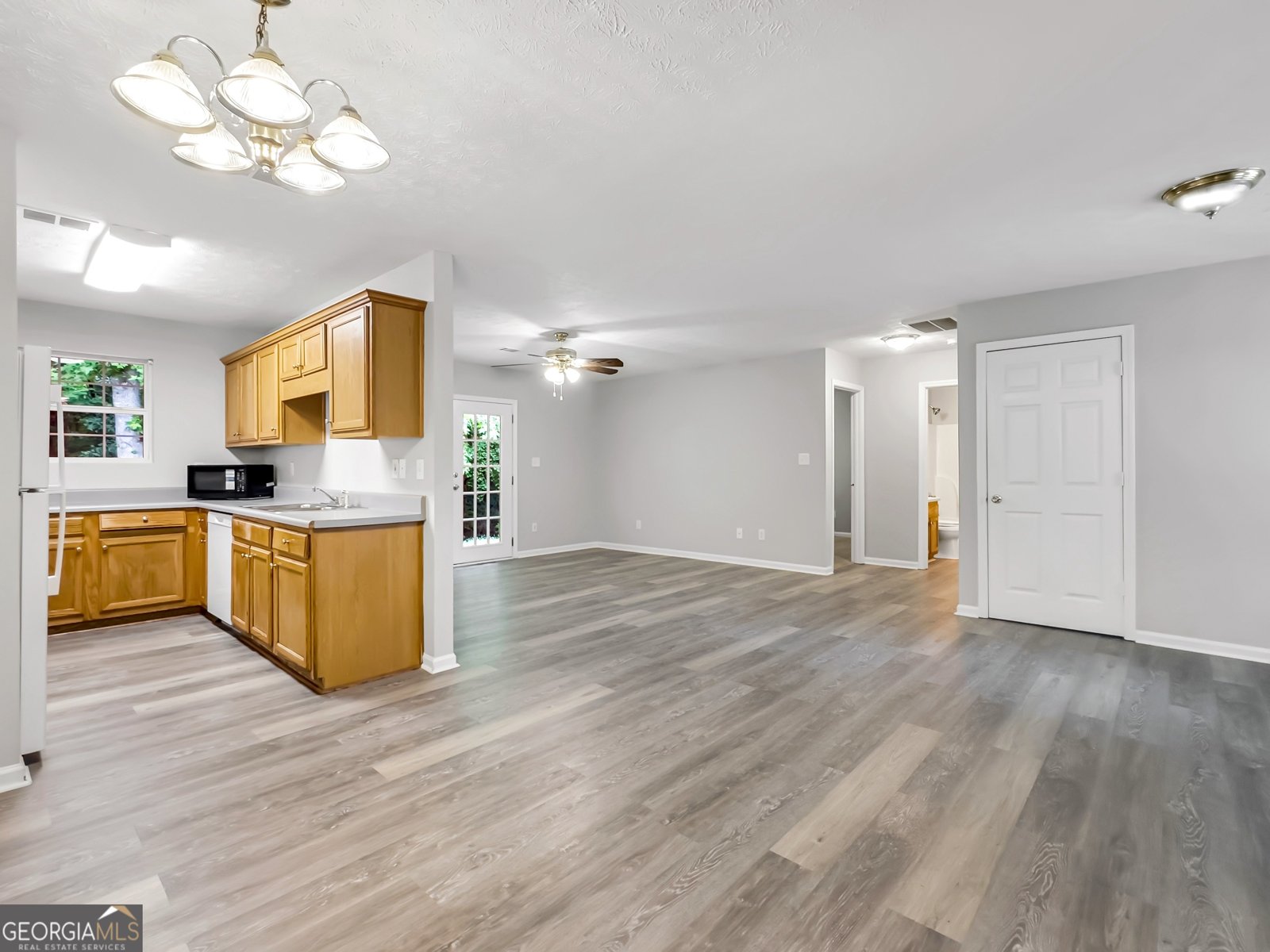 2039 Faith Cove Atlanta - 9