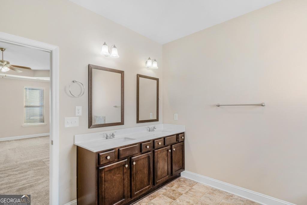 1141 Abundance Drive Locust Grove - 15