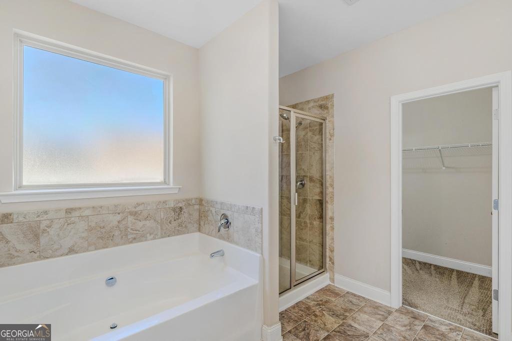 1141 Abundance Drive Locust Grove - 16