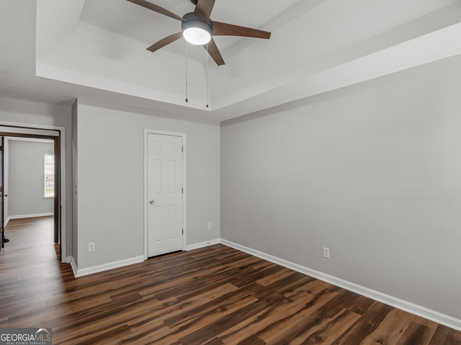 424 Browning Field Way Hampton - 10